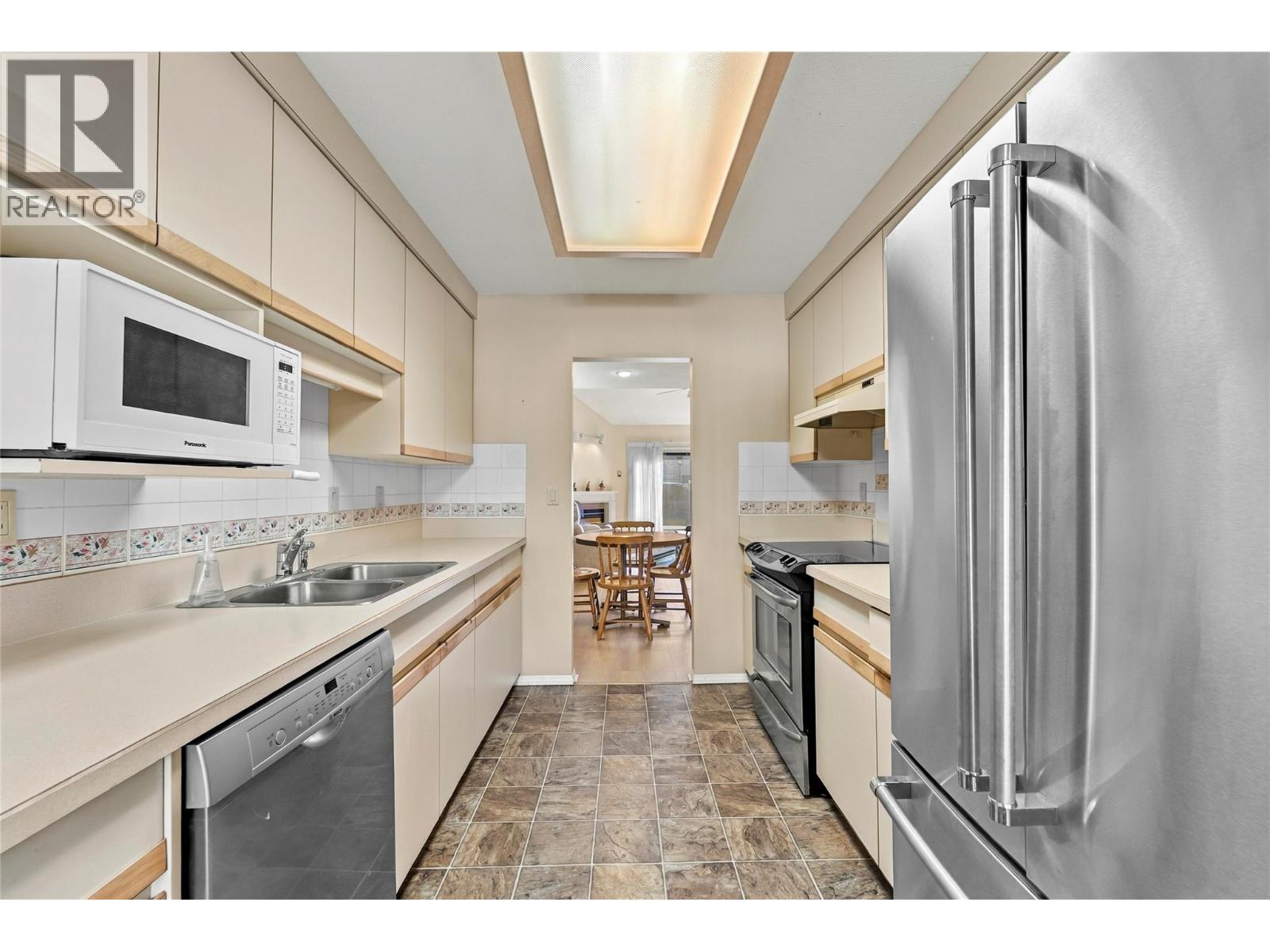 1717 Granite Avenue Unit# 5 Property Photo 8