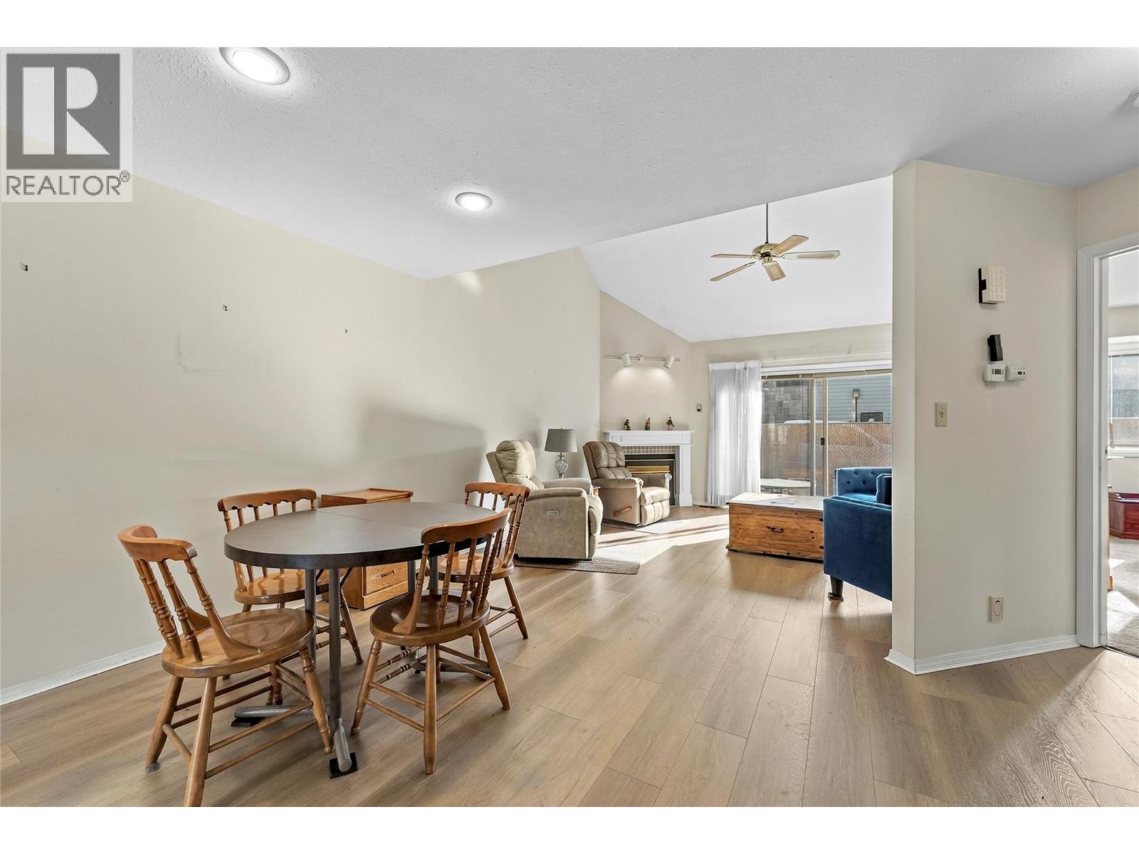 1717 Granite Avenue Unit# 5 Property Photo 10