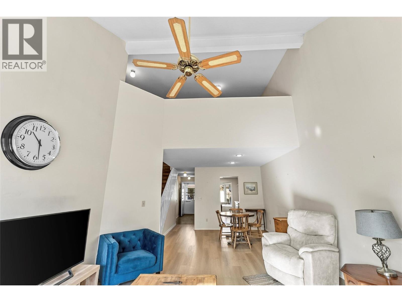 1717 Granite Avenue Unit# 5 Property Photo 12