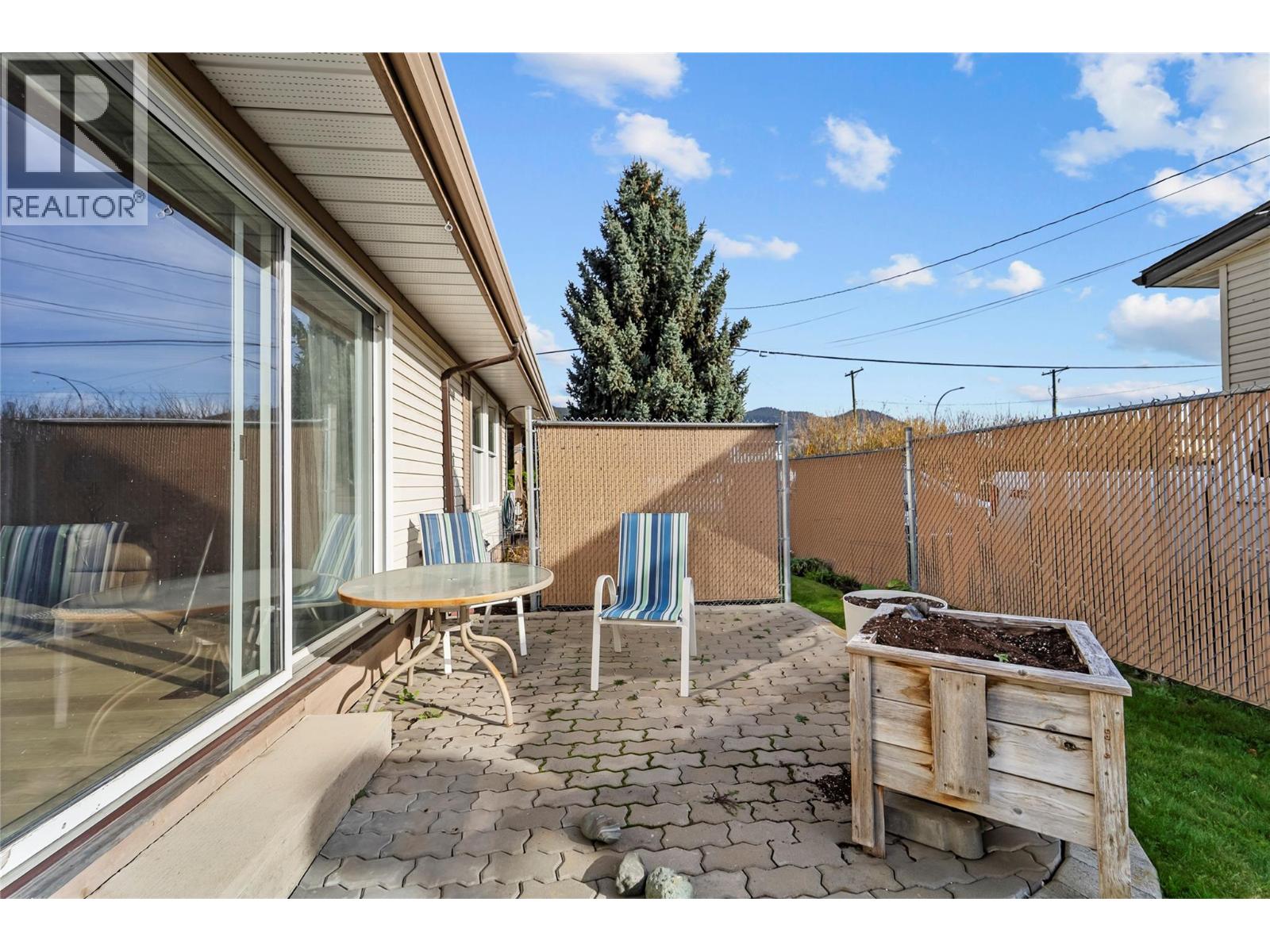1717 Granite Avenue Unit# 5 Property Photo 13