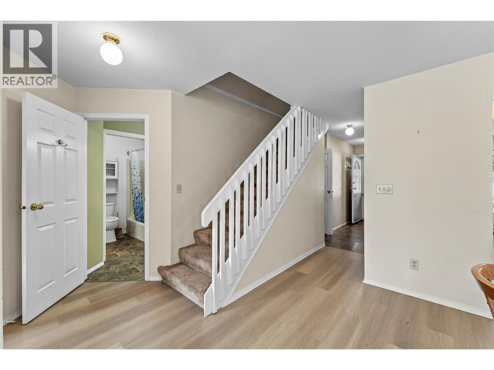 1717 Granite Avenue Unit# 5 Property Photo 14