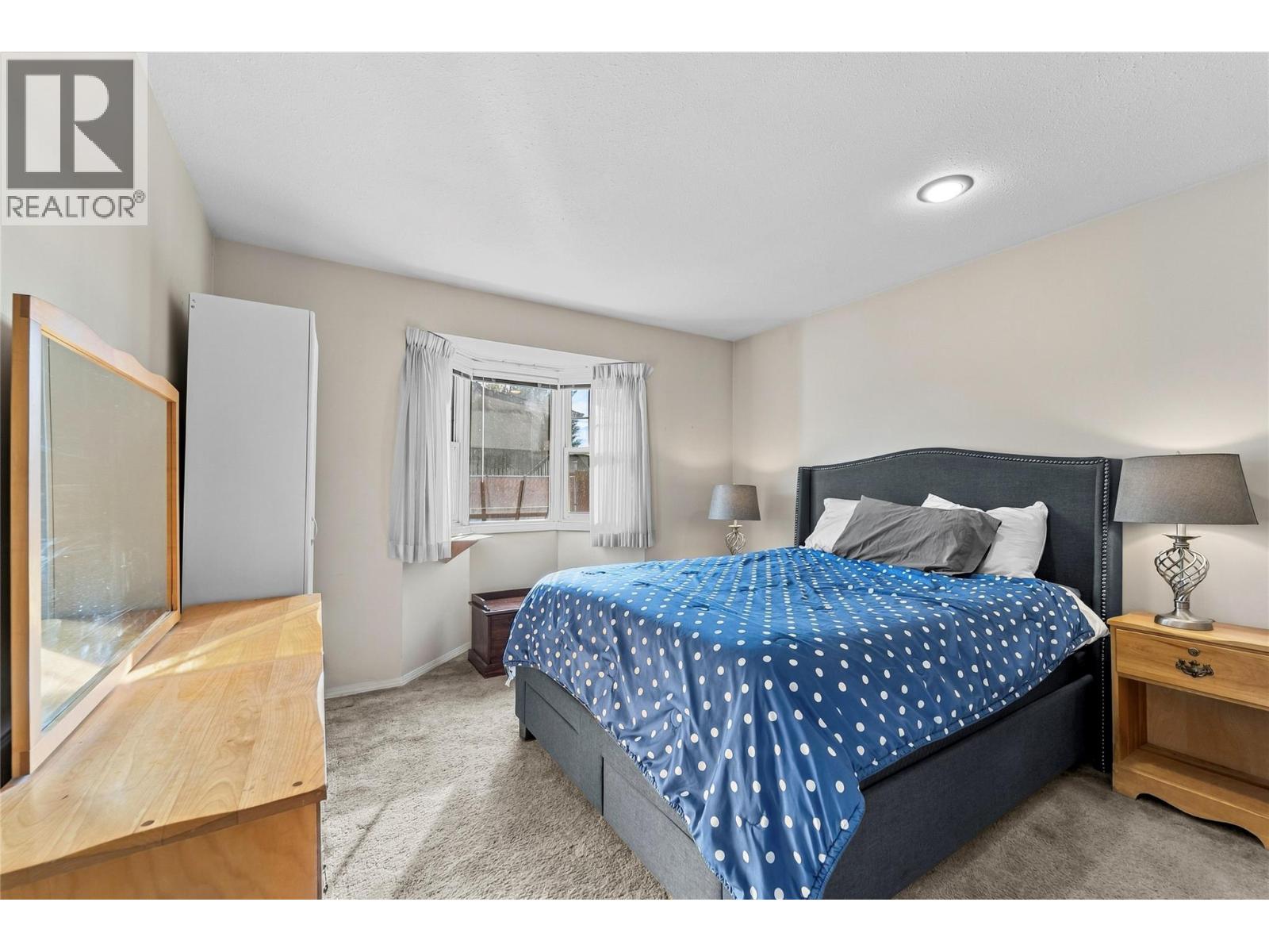 1717 Granite Avenue Unit# 5 Property Photo 15