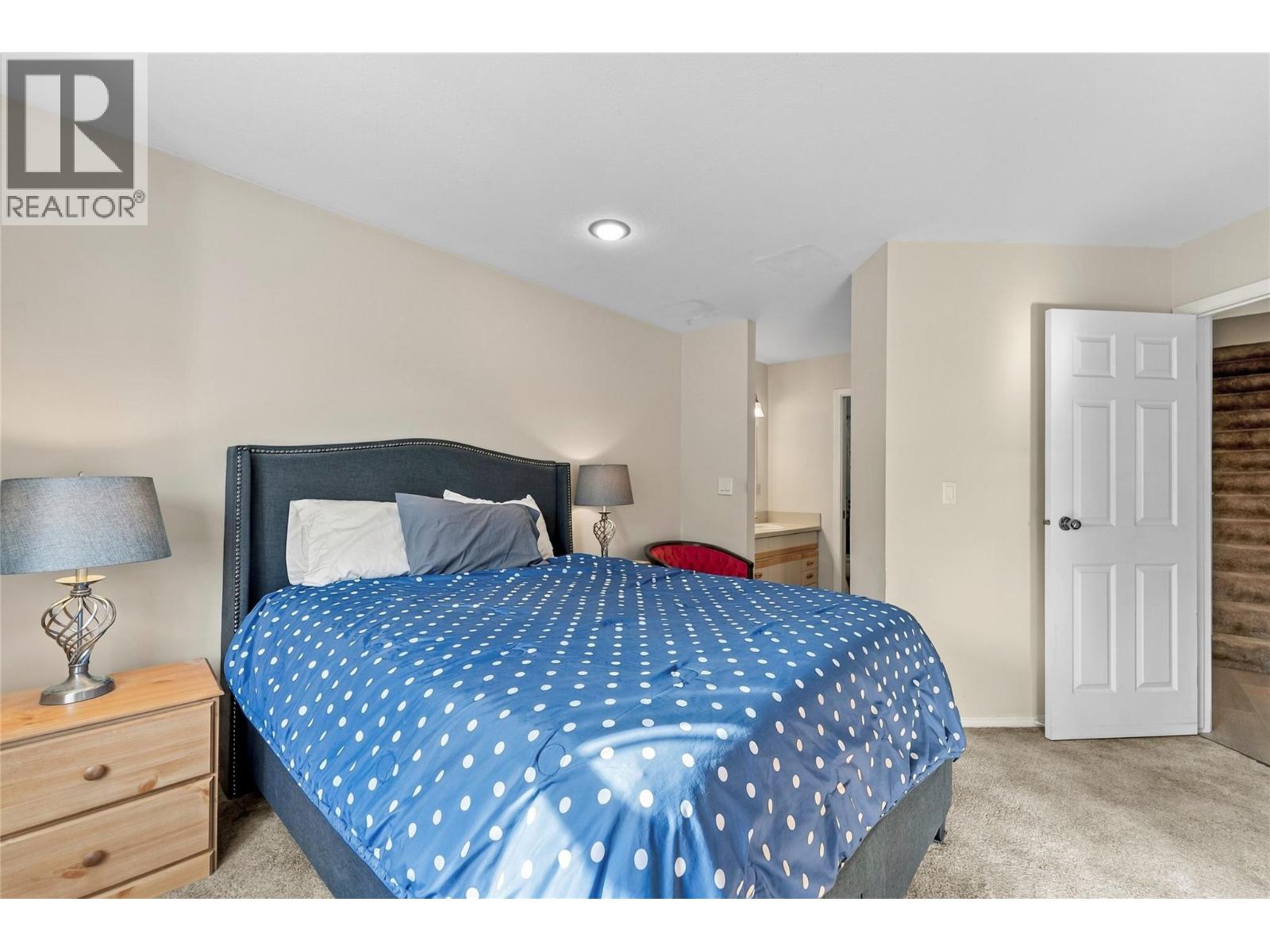 1717 Granite Avenue Unit# 5 Property Photo 16