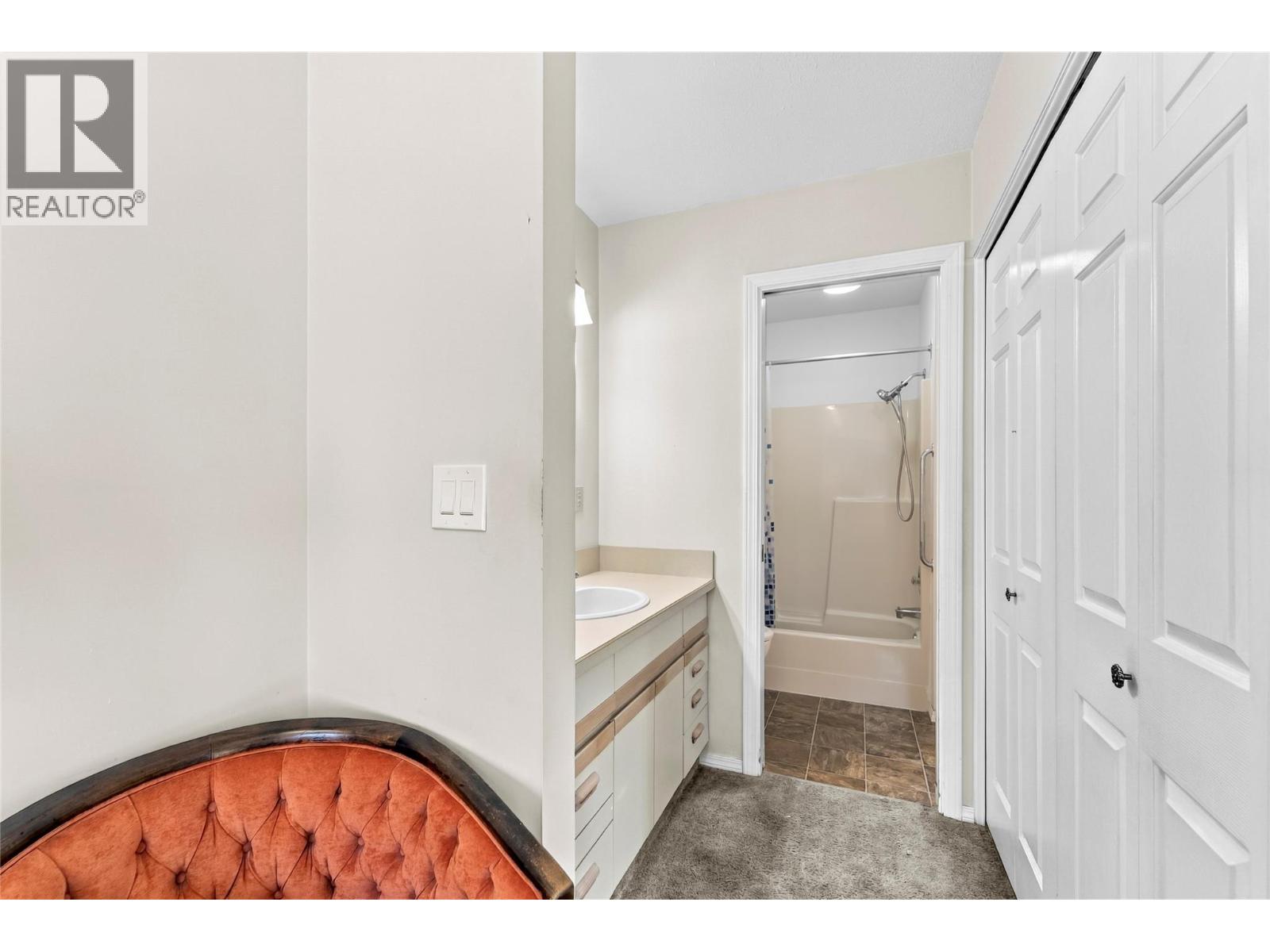 1717 Granite Avenue Unit# 5 Property Photo 17