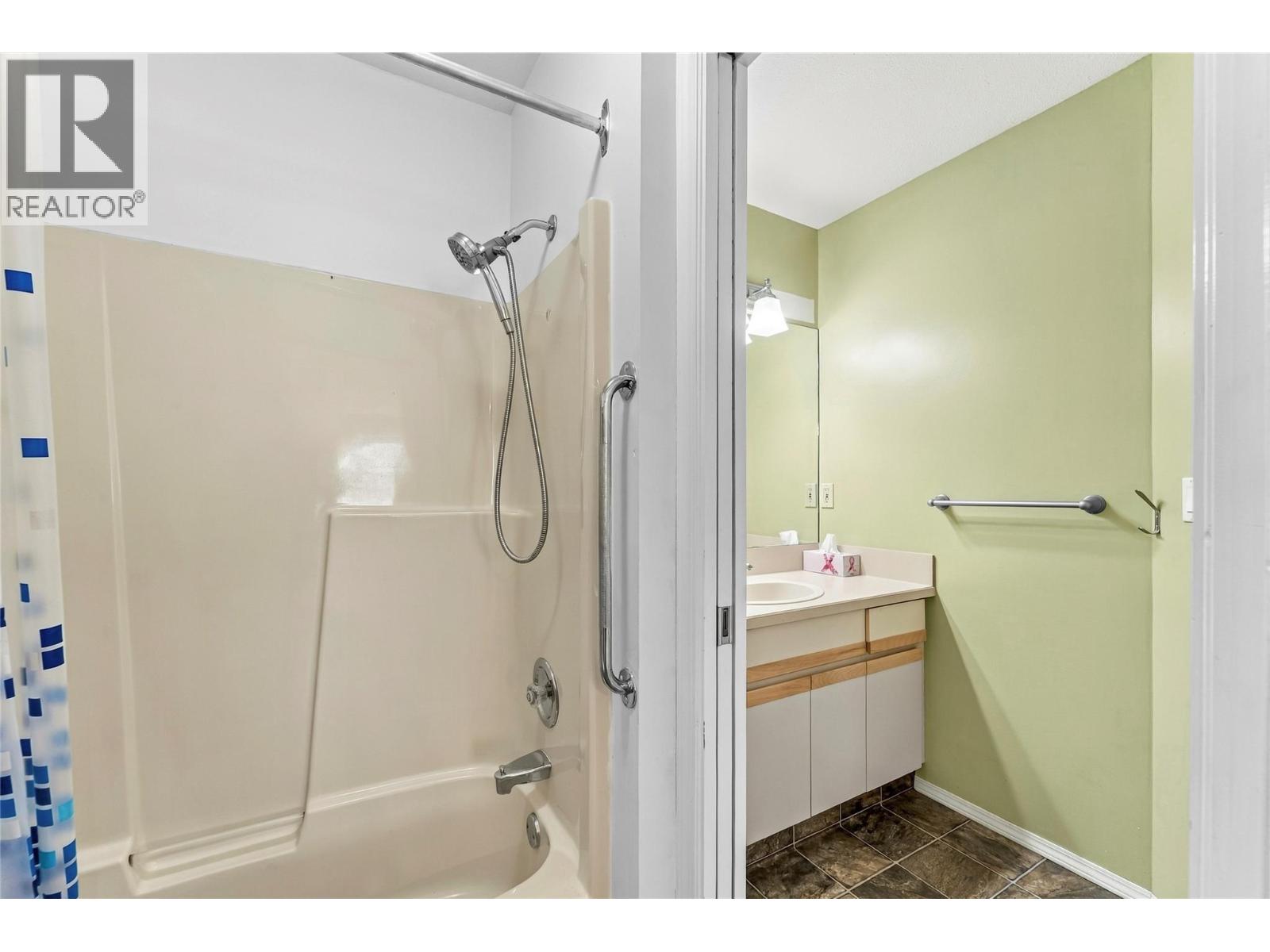 1717 Granite Avenue Unit# 5 Property Photo 19