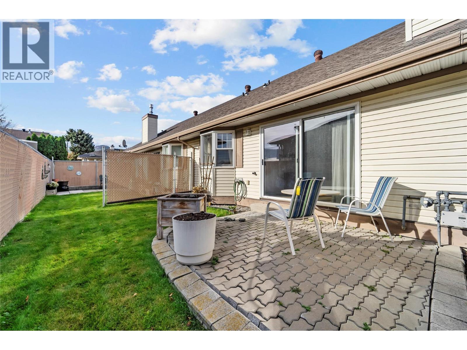 1717 Granite Avenue Unit# 5 Property Photo 22