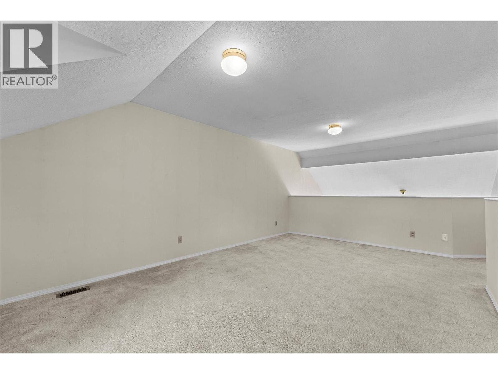 1717 Granite Avenue Unit# 5 Property Photo 24