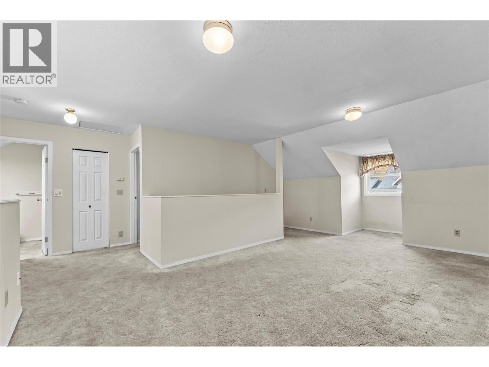 1717 Granite Avenue Unit# 5 Property Photo 25