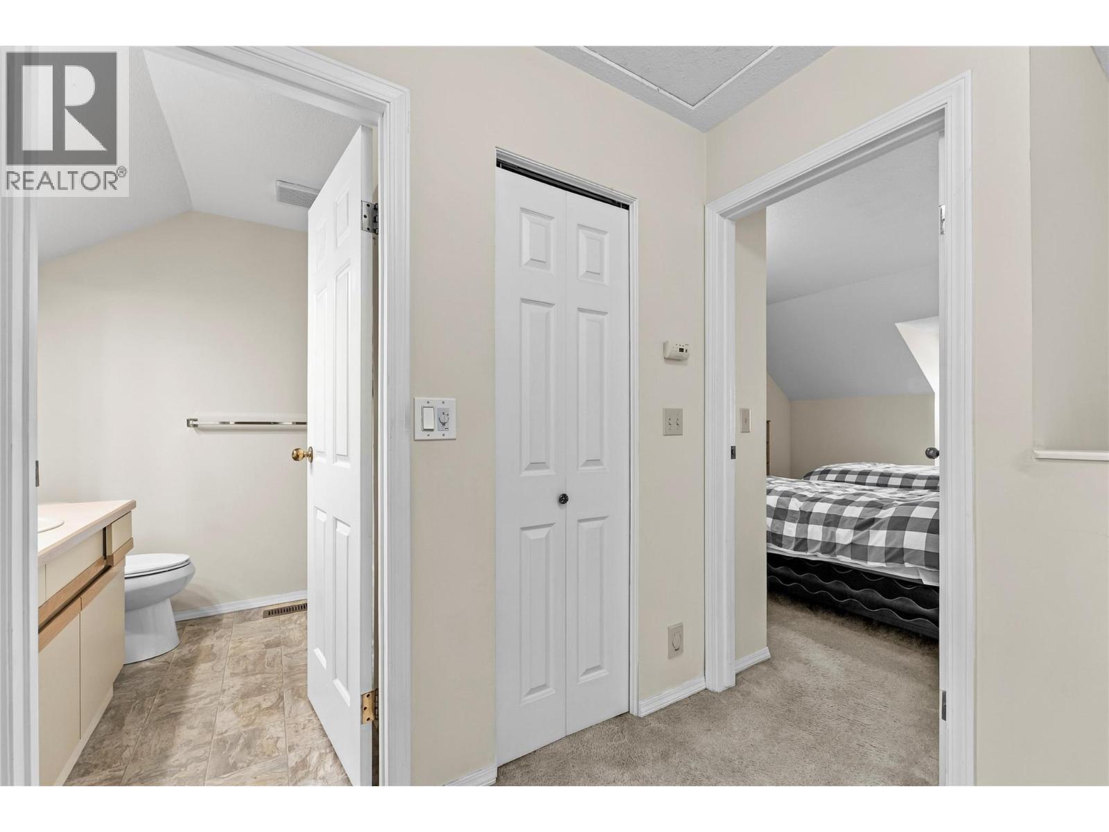 1717 Granite Avenue Unit# 5 Property Photo 26