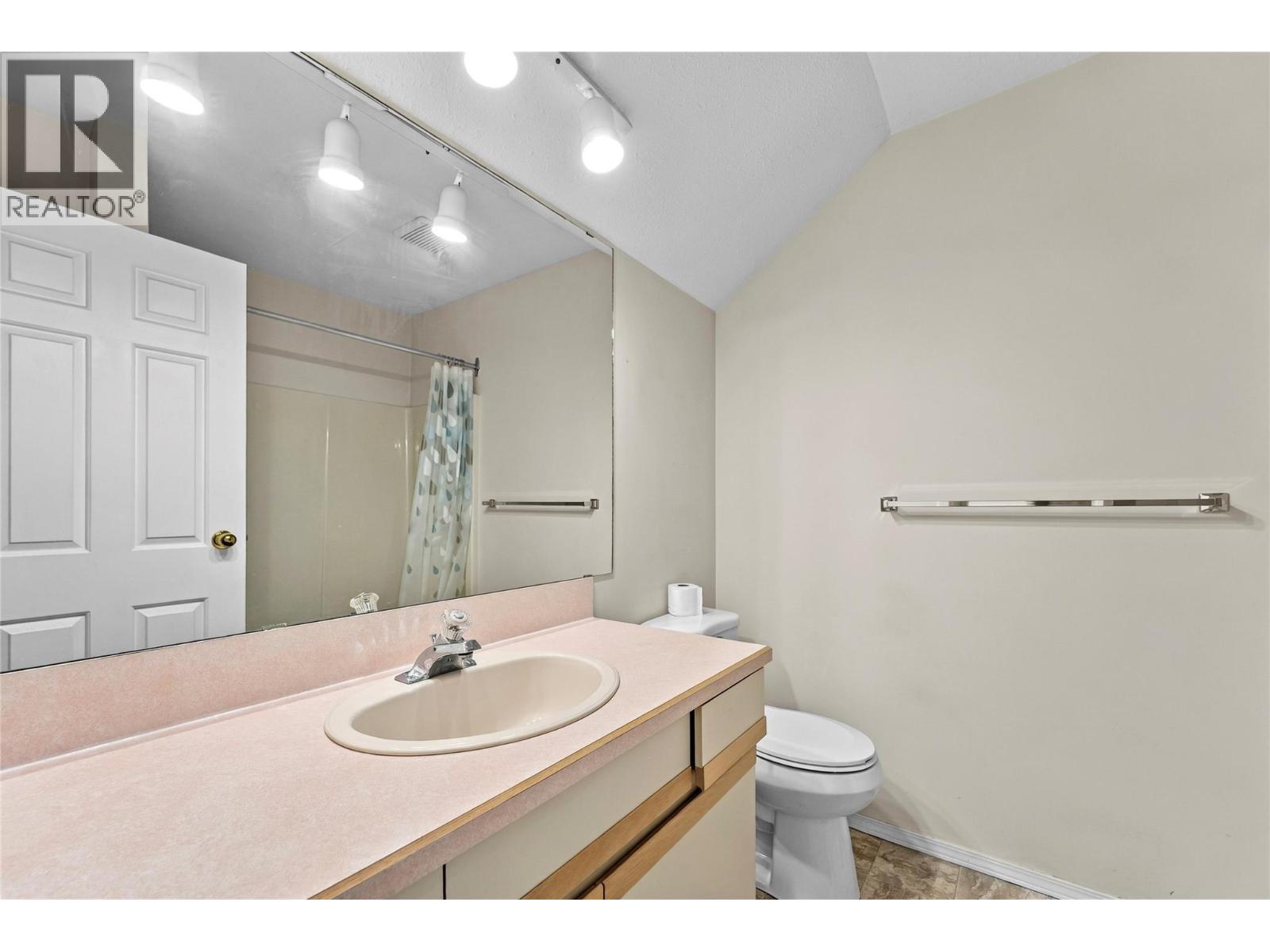 1717 Granite Avenue Unit# 5 Property Photo 27