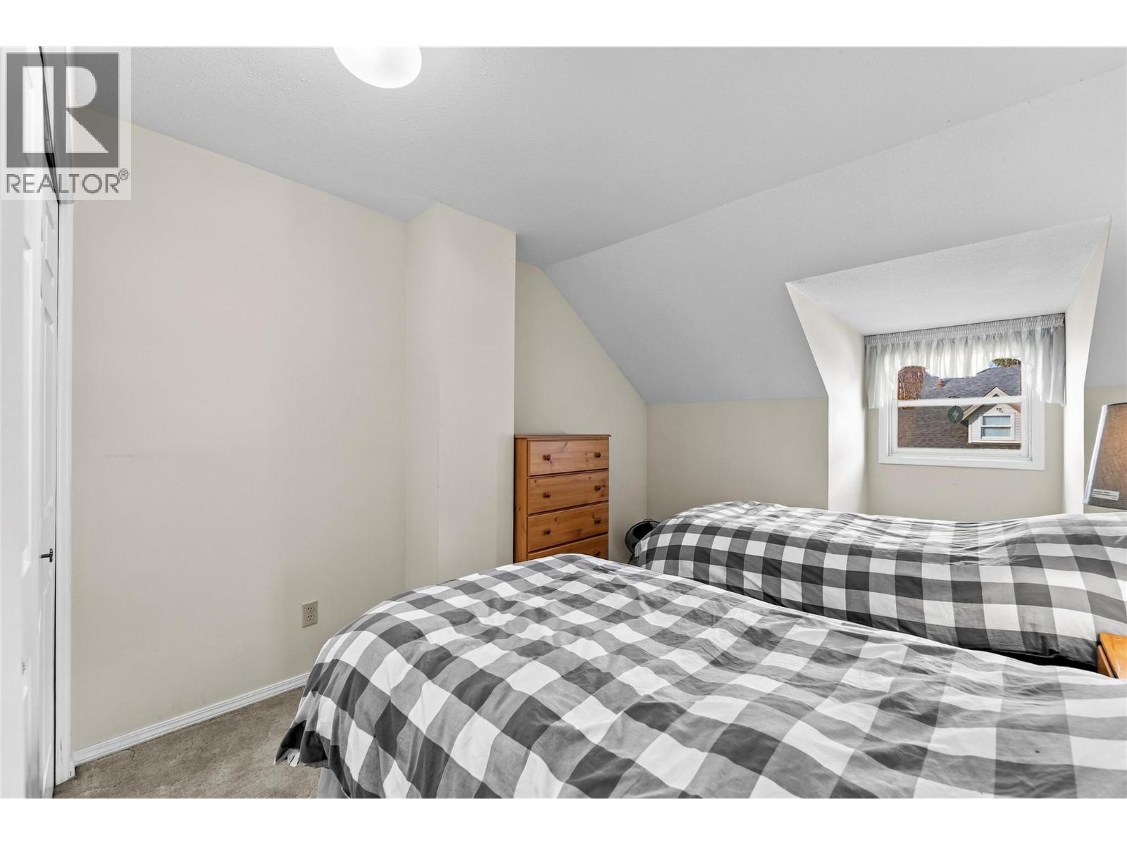 1717 Granite Avenue Unit# 5 Property Photo 28