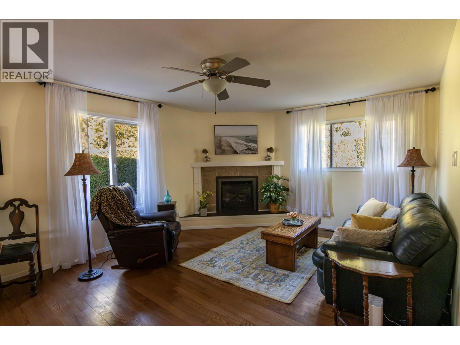 2455 5th Avenue Ne Property Photo 10