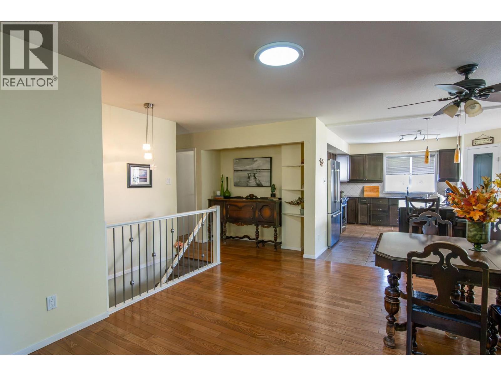 2455 5th Avenue Ne Property Photo 11