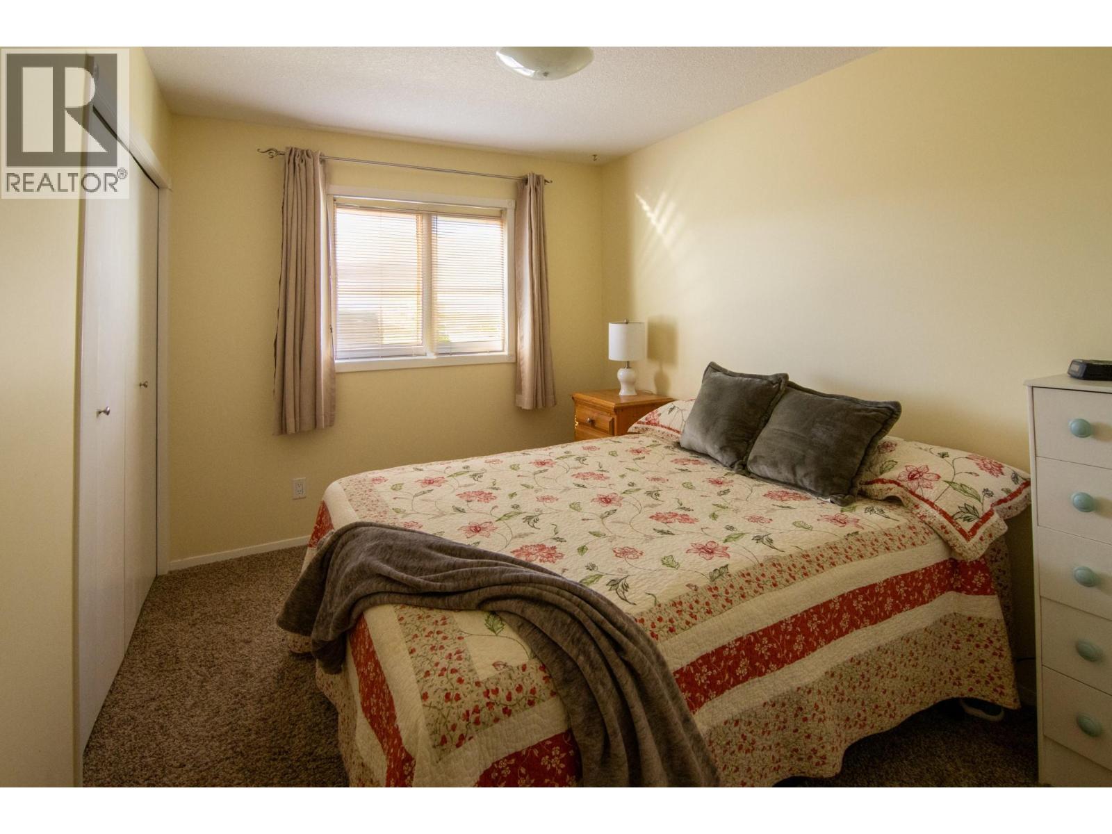 2455 5th Avenue Ne Property Photo 14