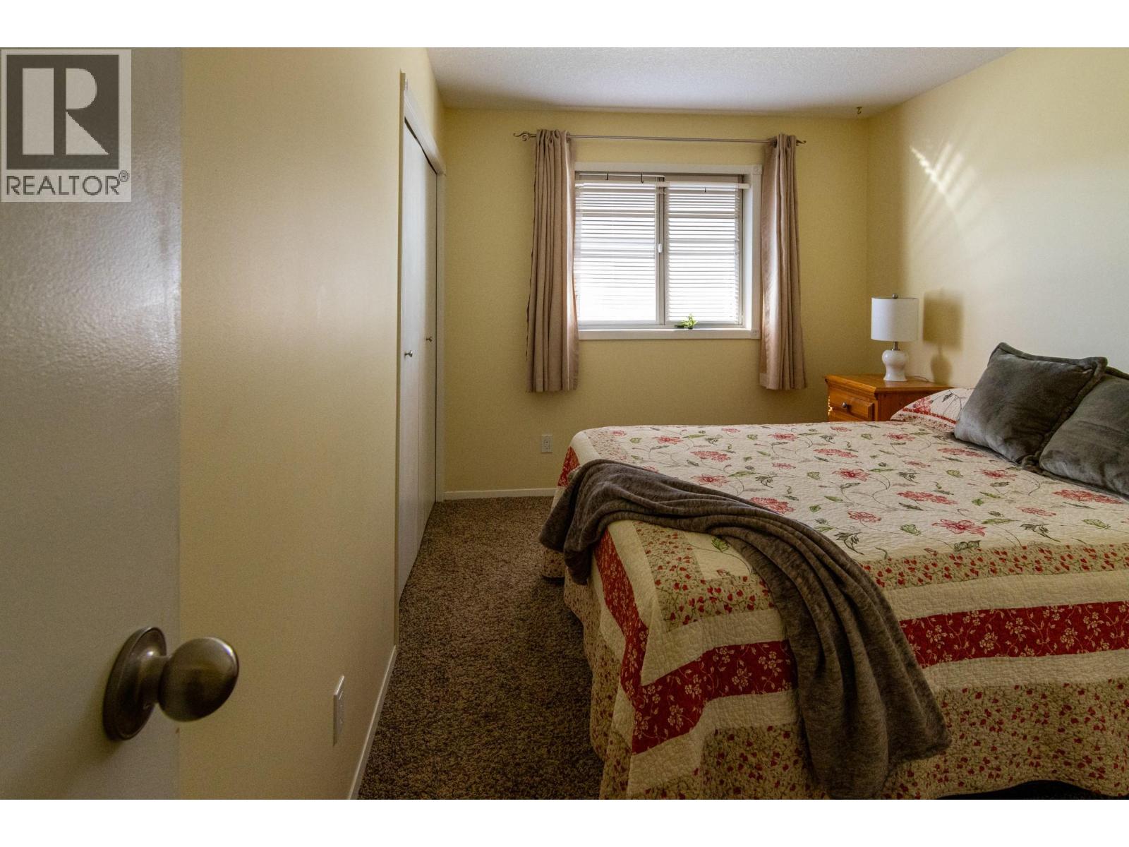 2455 5th Avenue Ne Property Photo 16