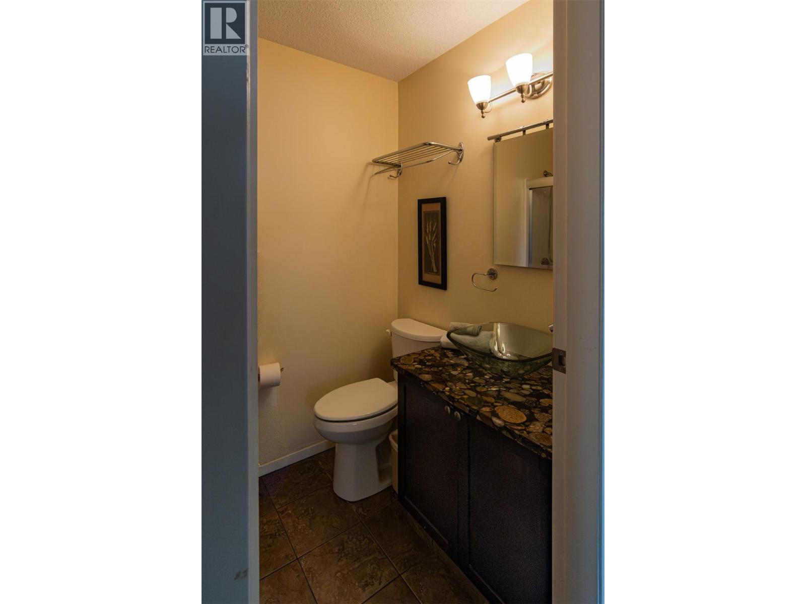 2455 5th Avenue Ne Property Photo 17