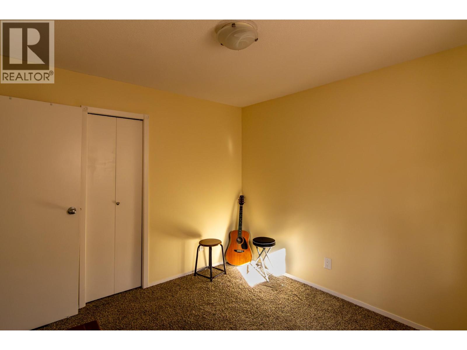 2455 5th Avenue Ne Property Photo 22