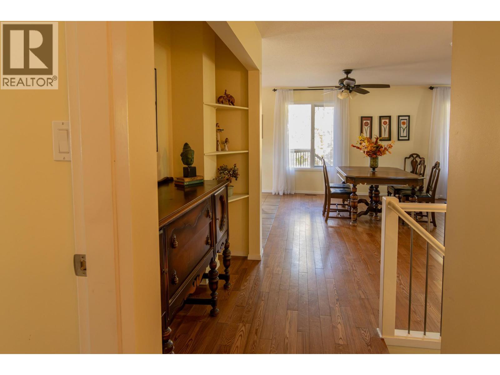 2455 5th Avenue Ne Property Photo 23