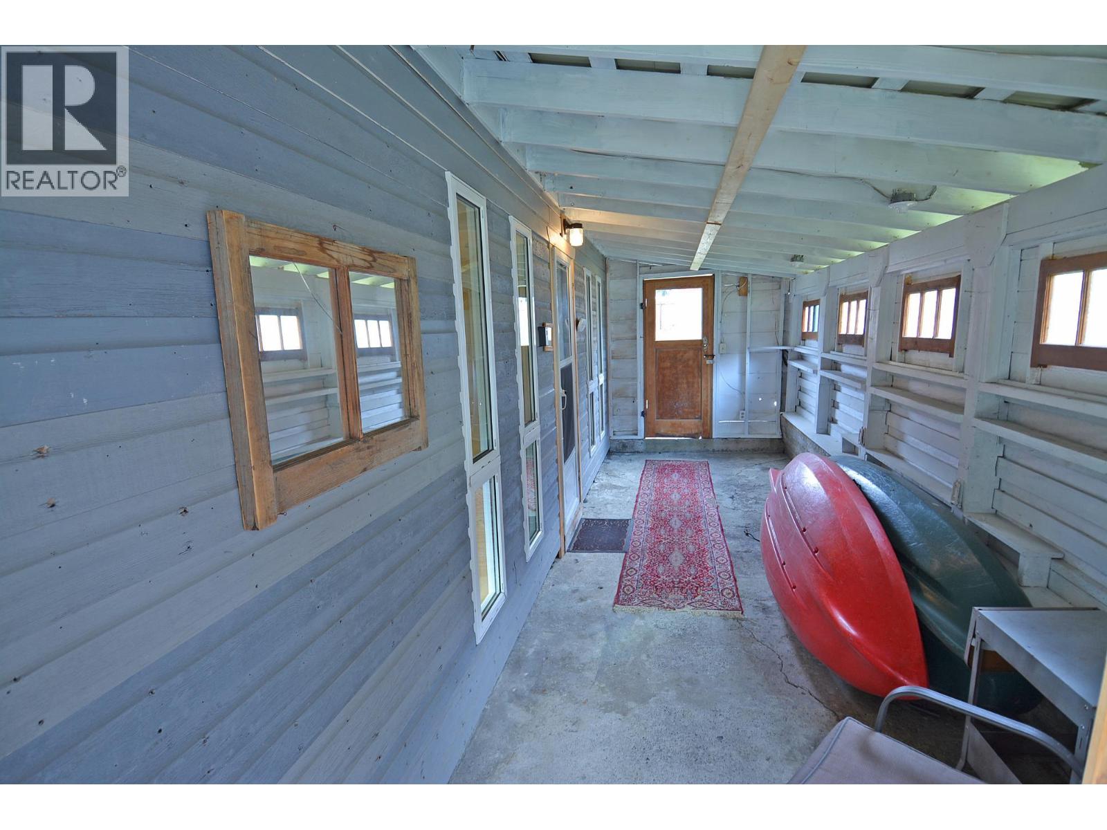 124 Lake Avenue Property Photo 35
