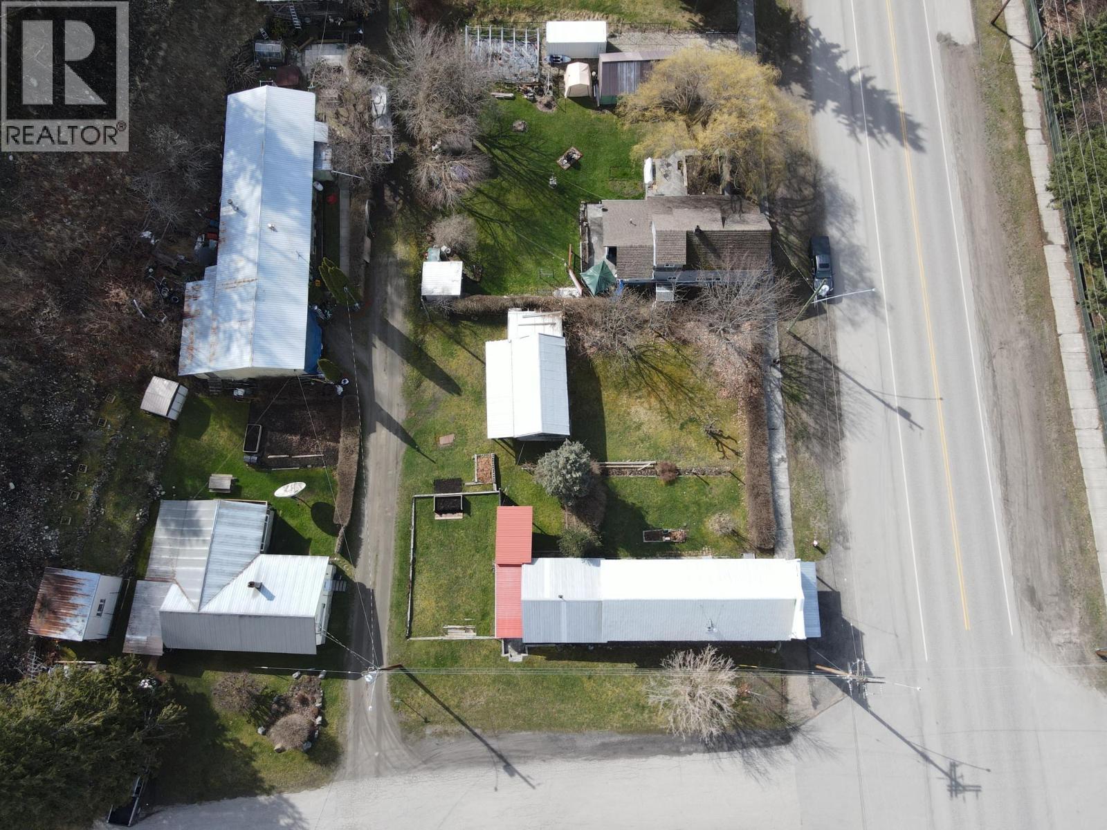 124 Lake Avenue Property Photo 41