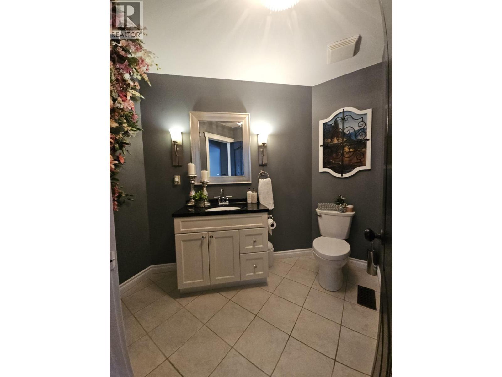 4709 45 Street Ne Property Photo 37