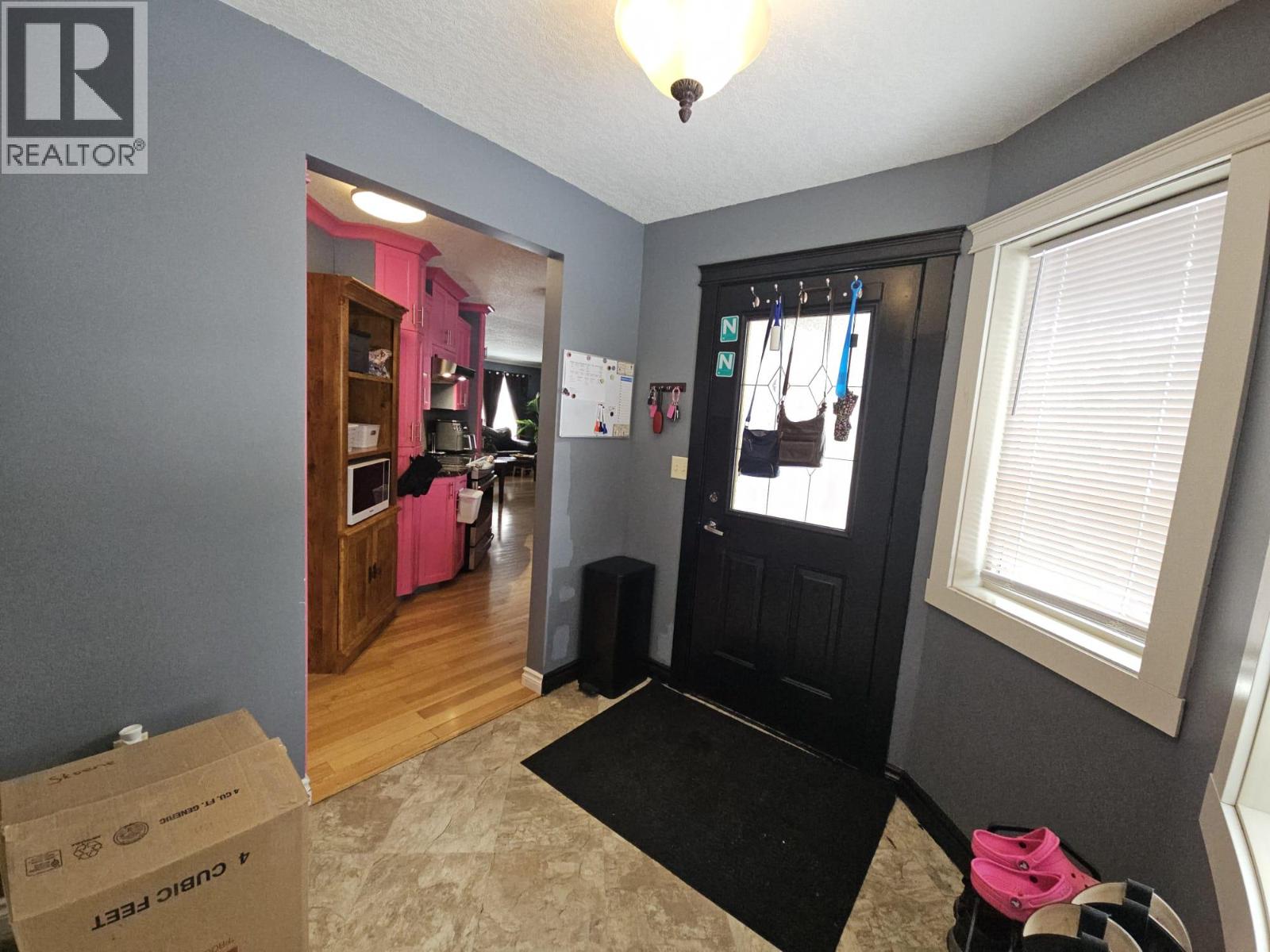 4709 45 Street Ne Property Photo 47