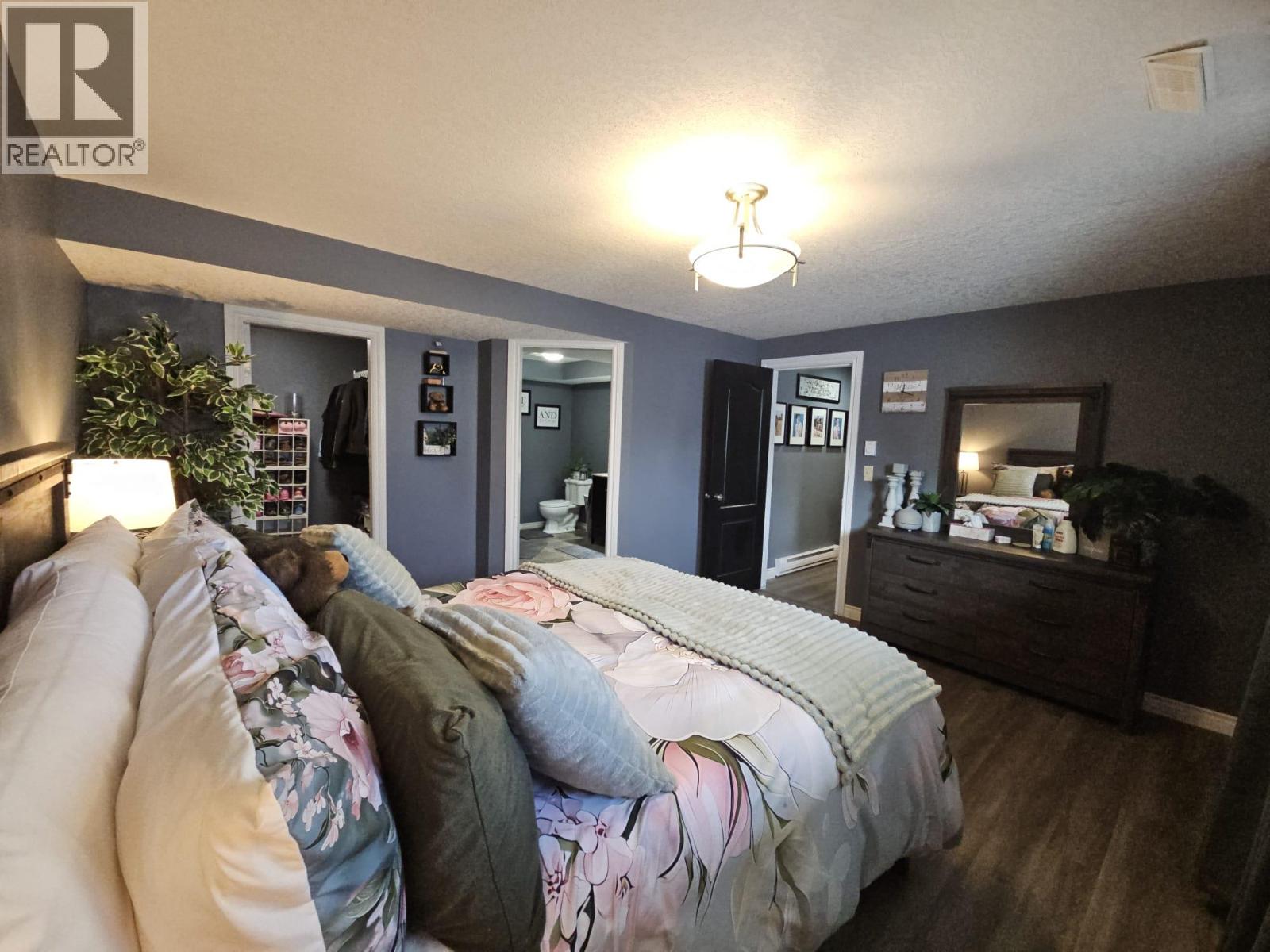 4709 45 Street Ne Property Photo 51