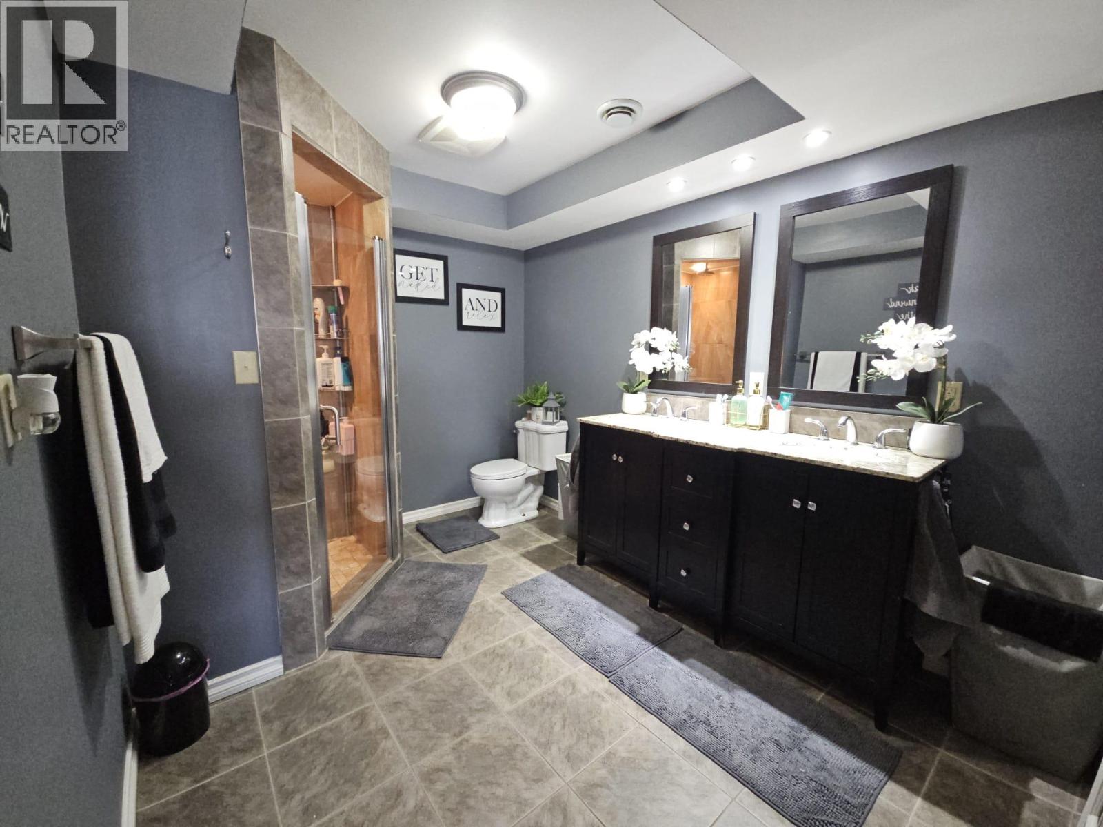 4709 45 Street Ne Property Photo 56