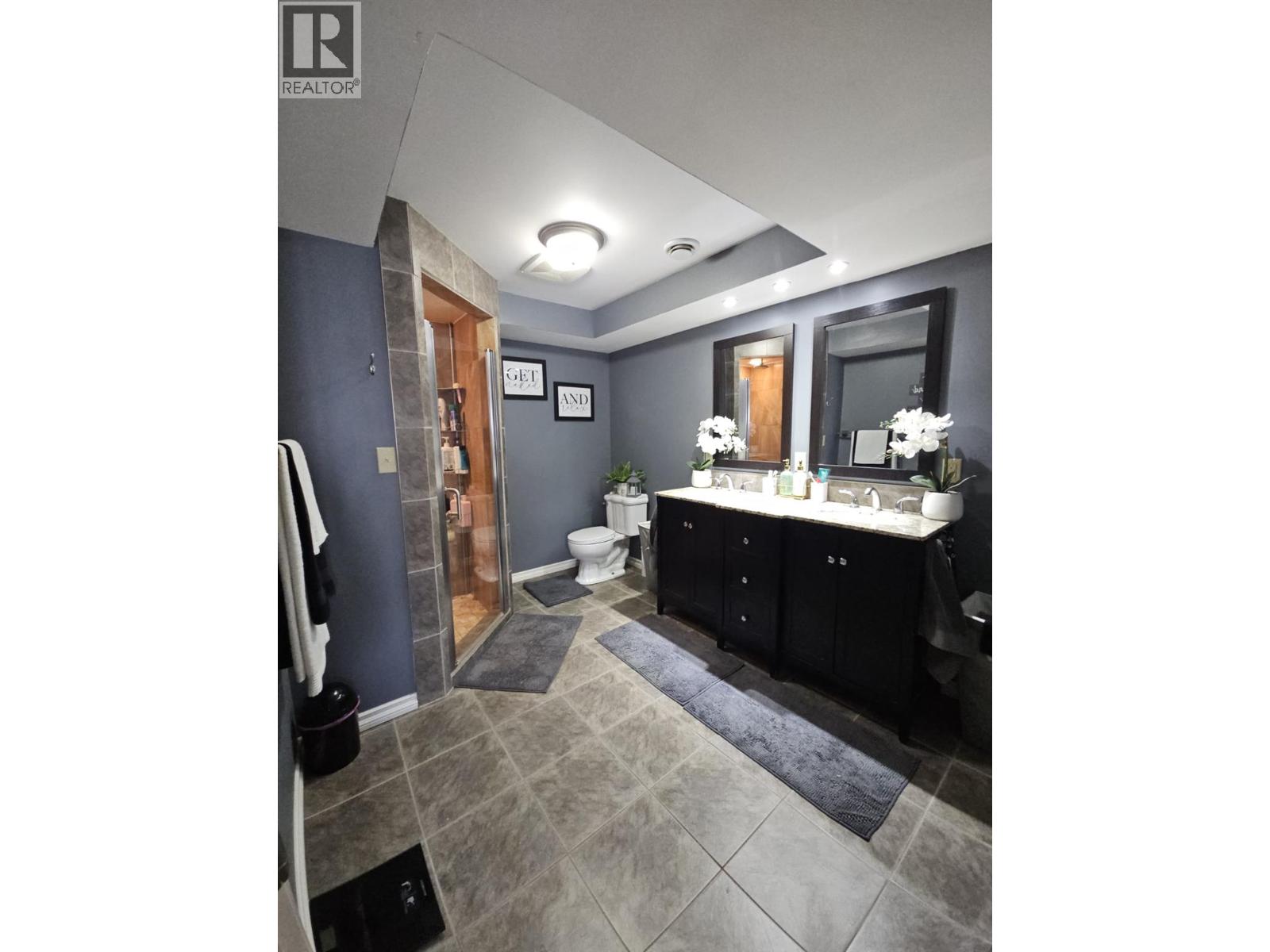 4709 45 Street Ne Property Photo 57