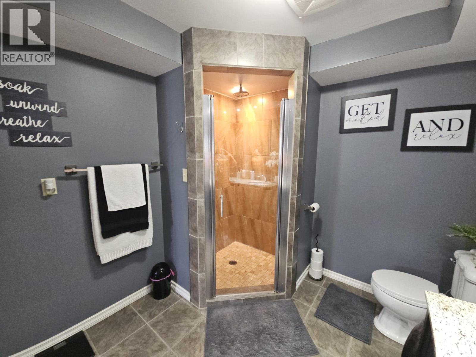 4709 45 Street Ne Property Photo 59