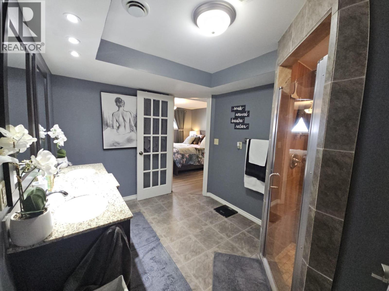 4709 45 Street Ne Property Photo 61