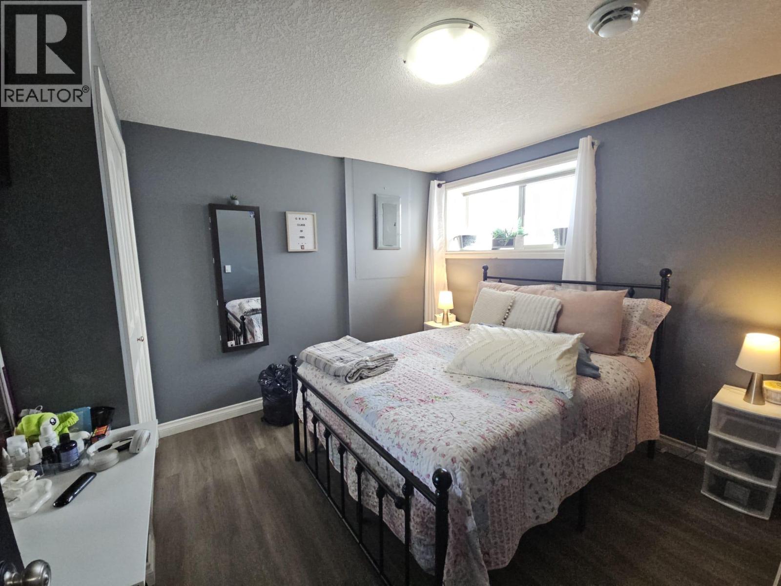 4709 45 Street Ne Property Photo 63