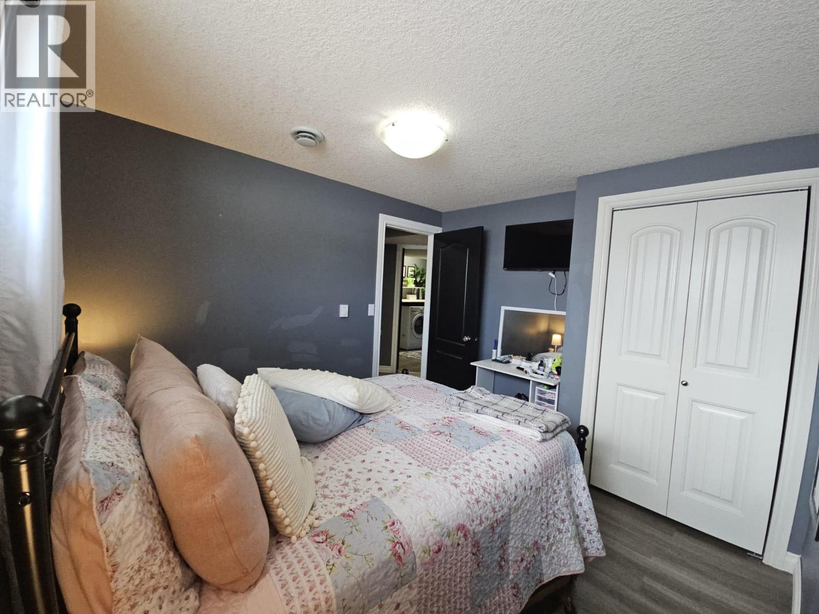 4709 45 Street Ne Property Photo 65