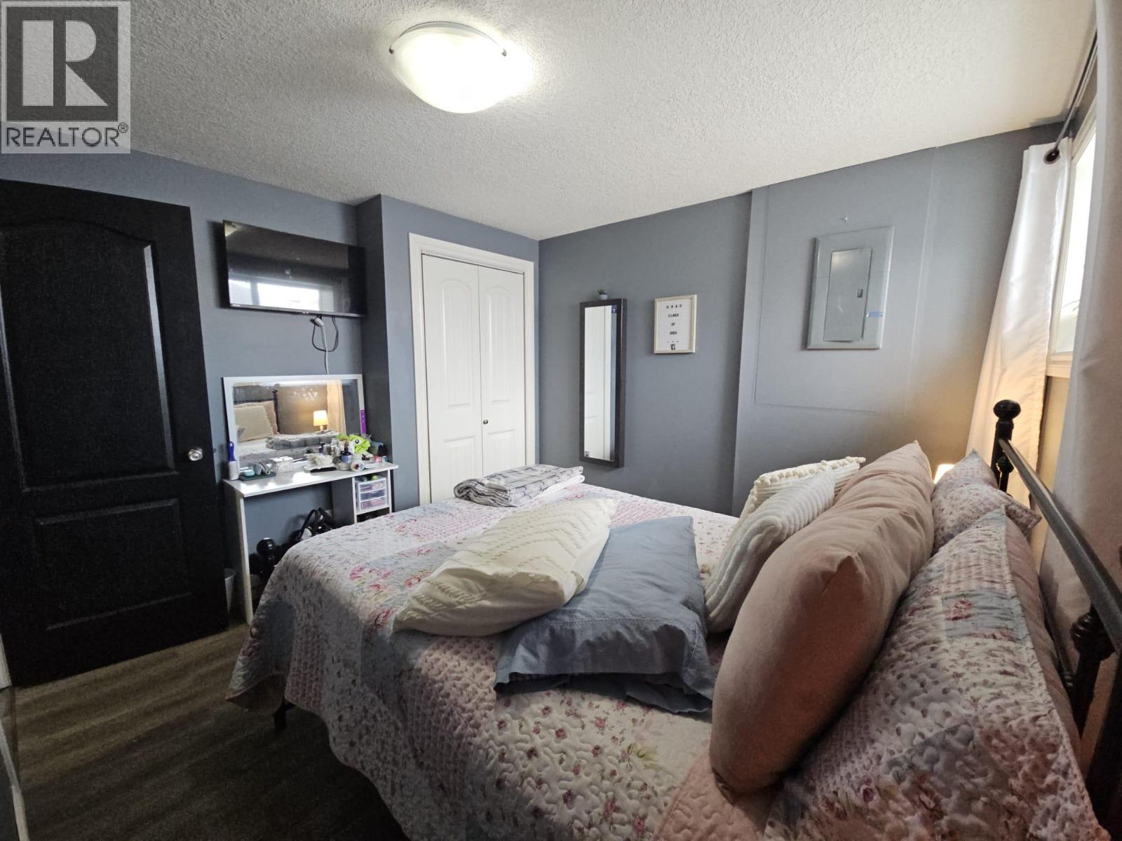 4709 45 Street Ne Property Photo 66