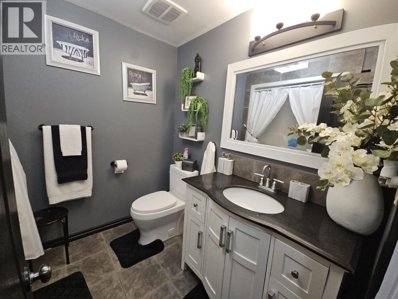 4709 45 Street Ne Property Photo 67