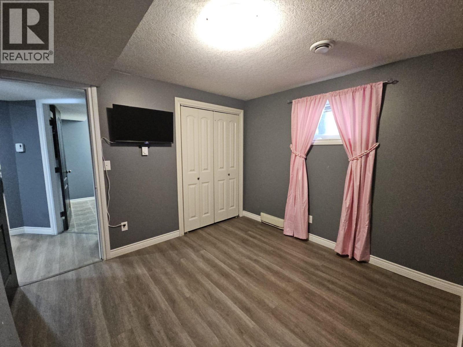 4709 45 Street Ne Property Photo 75