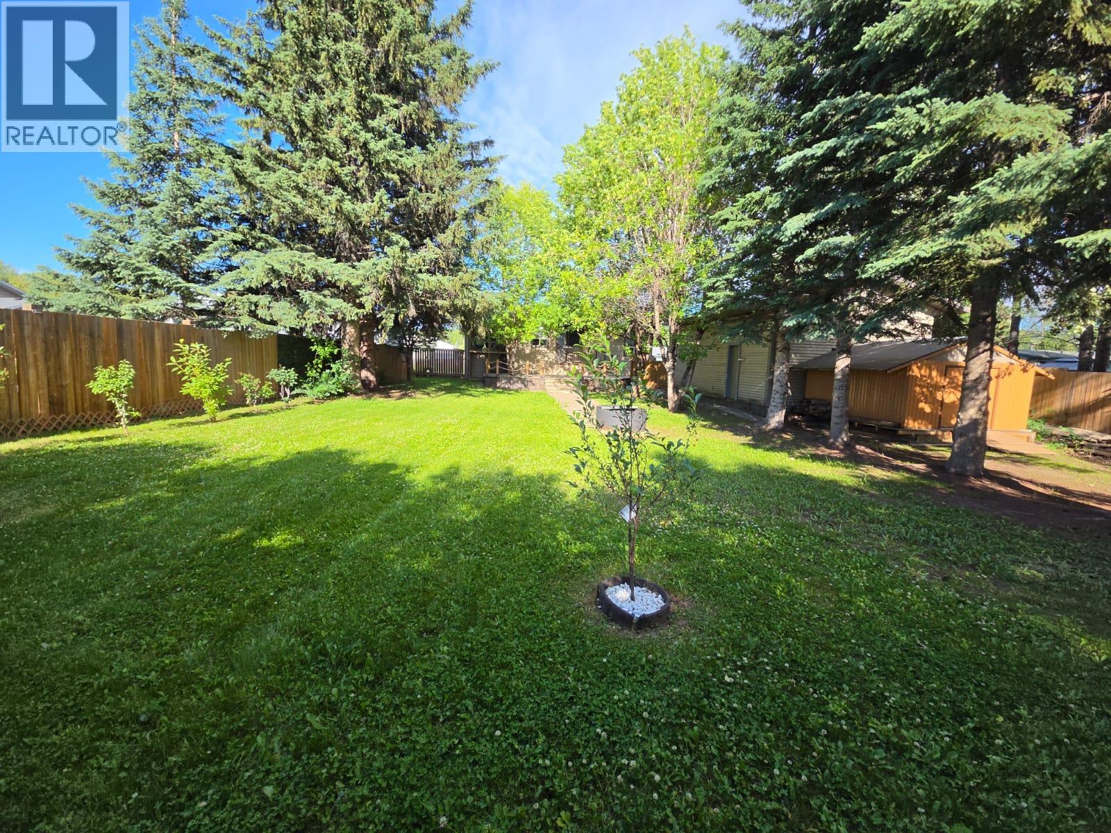 4709 45 Street Ne Property Photo 87
