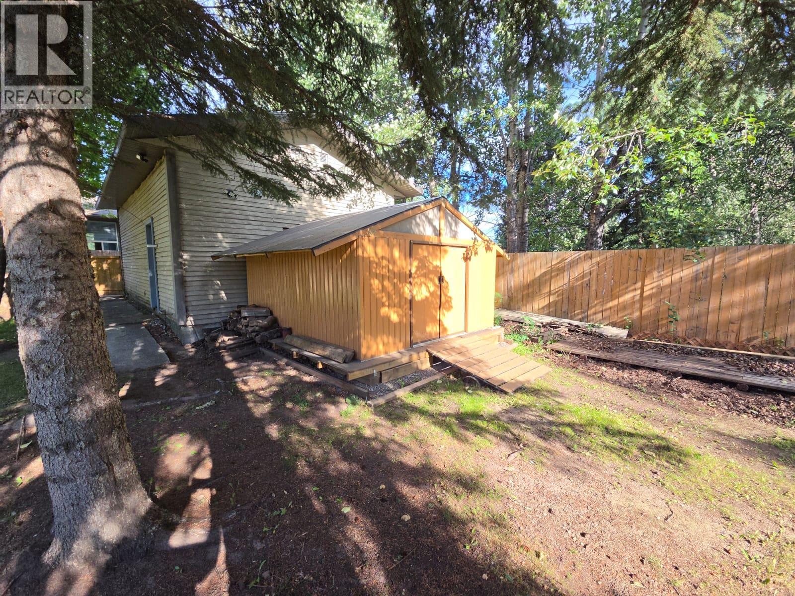 4709 45 Street Ne Property Photo 89