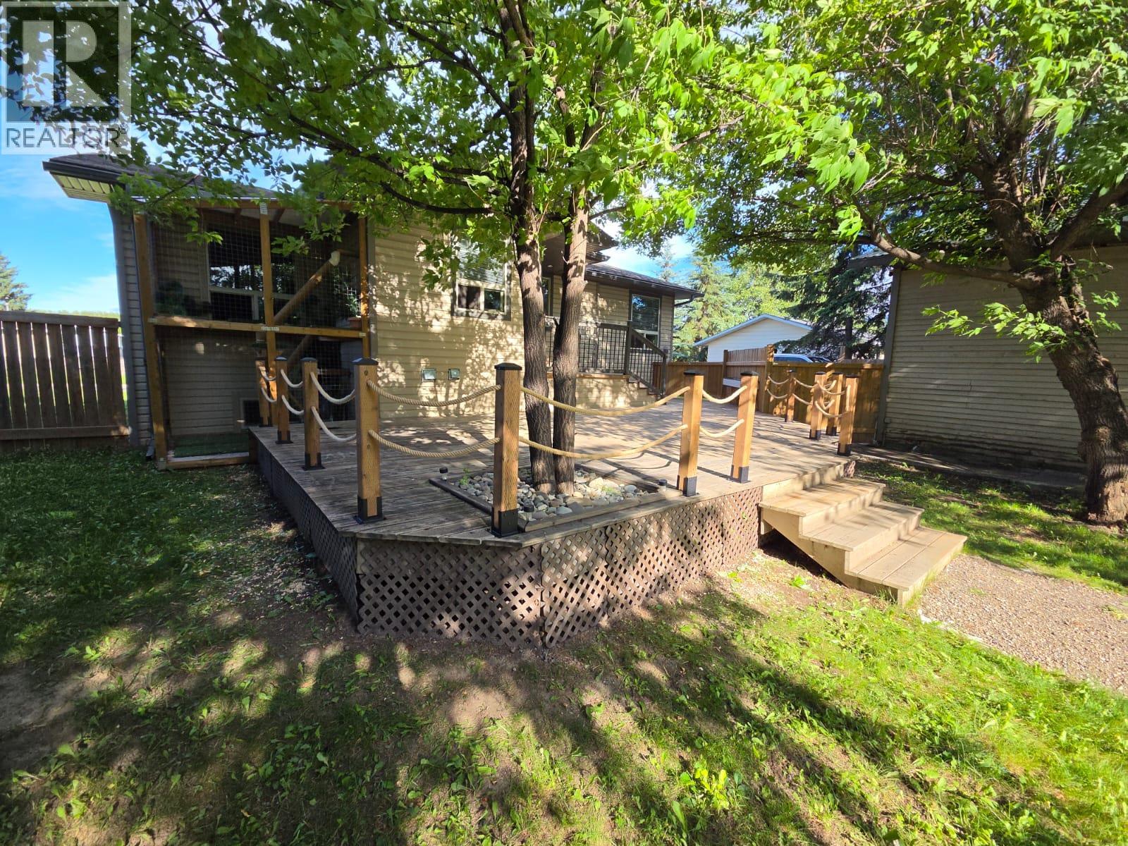 4709 45 Street Ne Property Photo 92