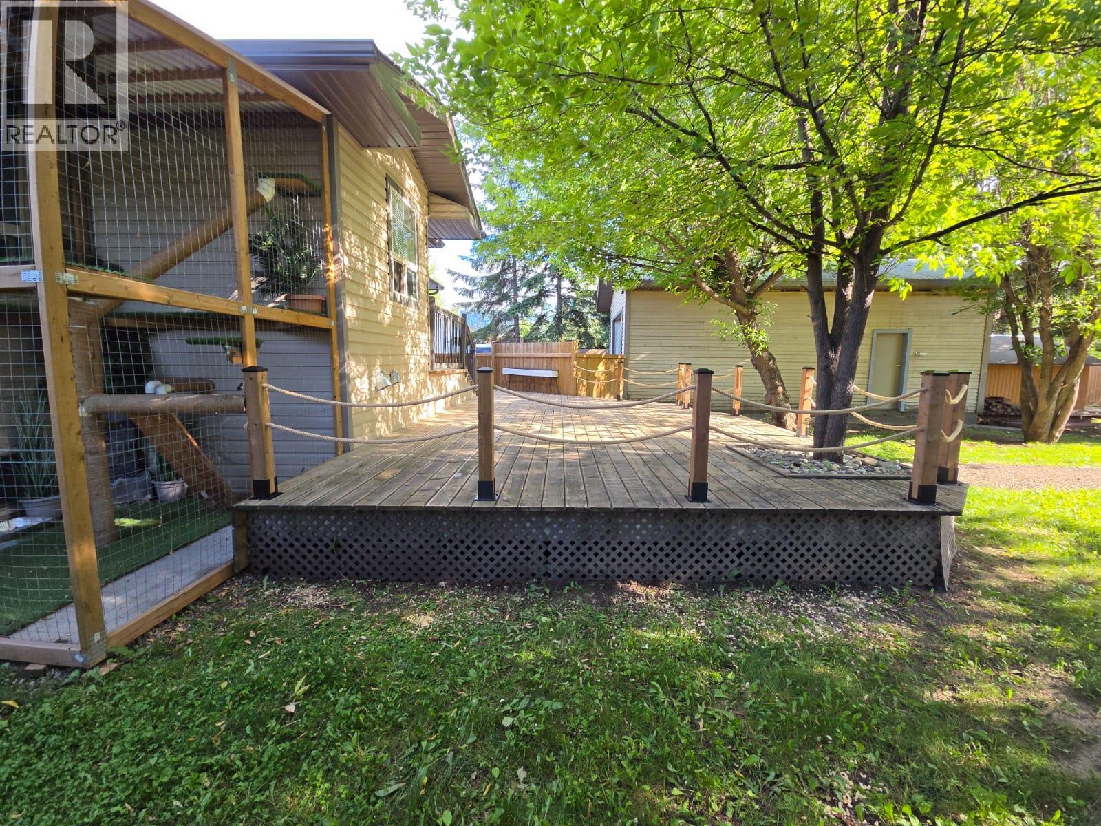 4709 45 Street Ne Property Photo 93