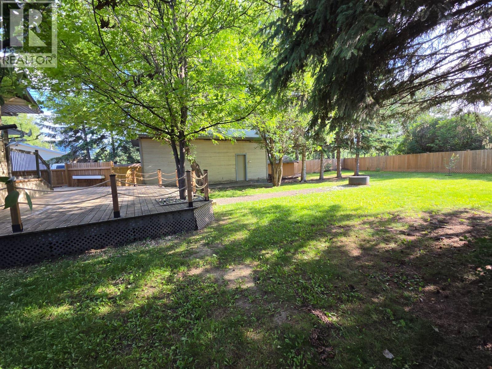 4709 45 Street Ne Property Photo 94