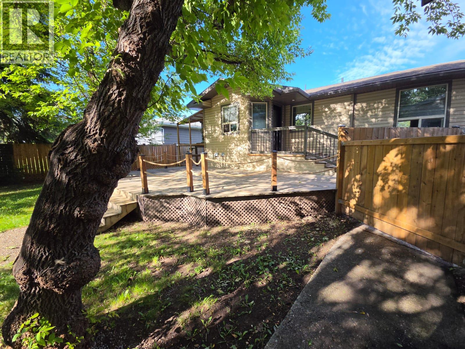 4709 45 Street Ne Property Photo 95
