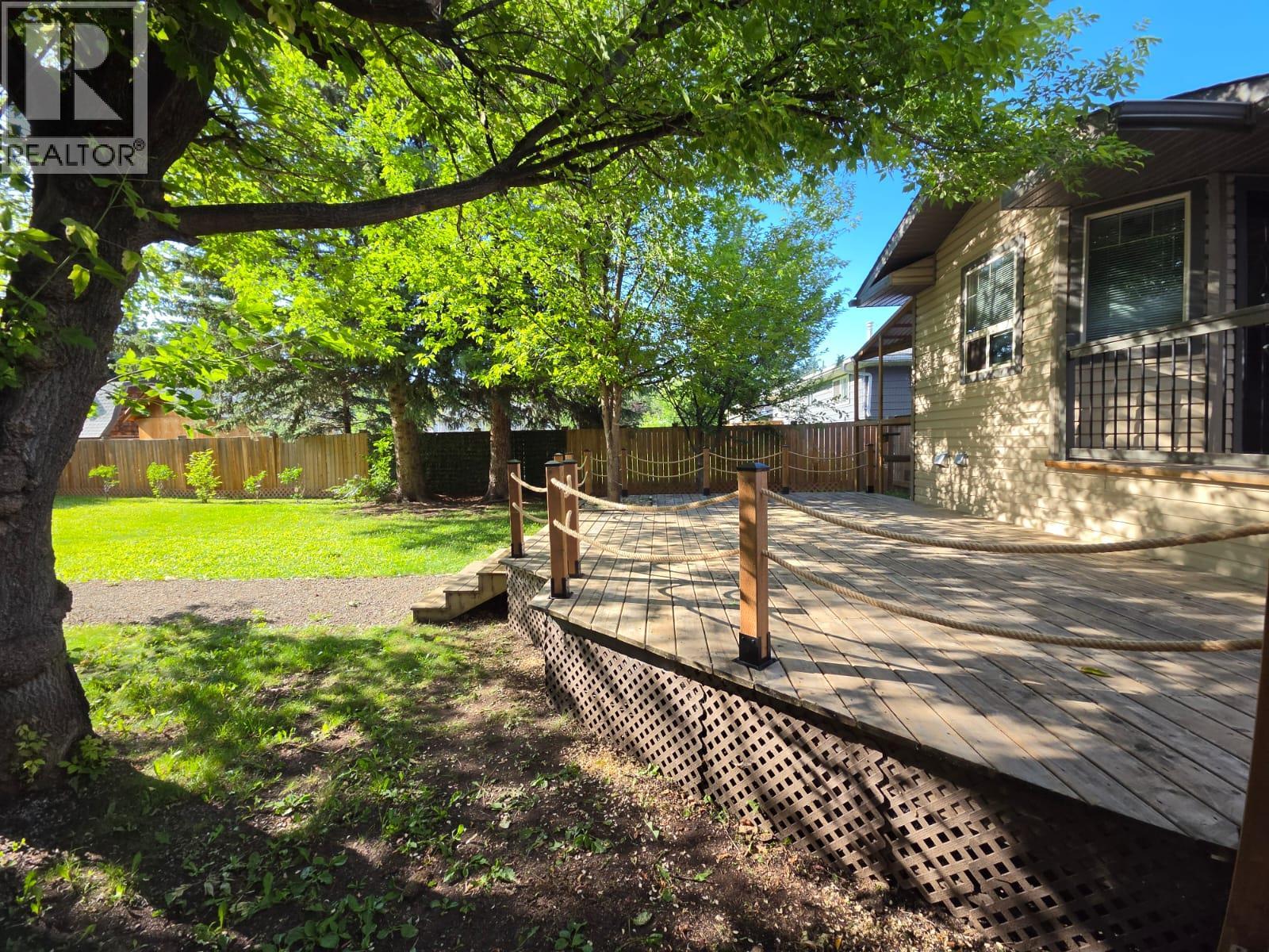 4709 45 Street Ne Property Photo 96
