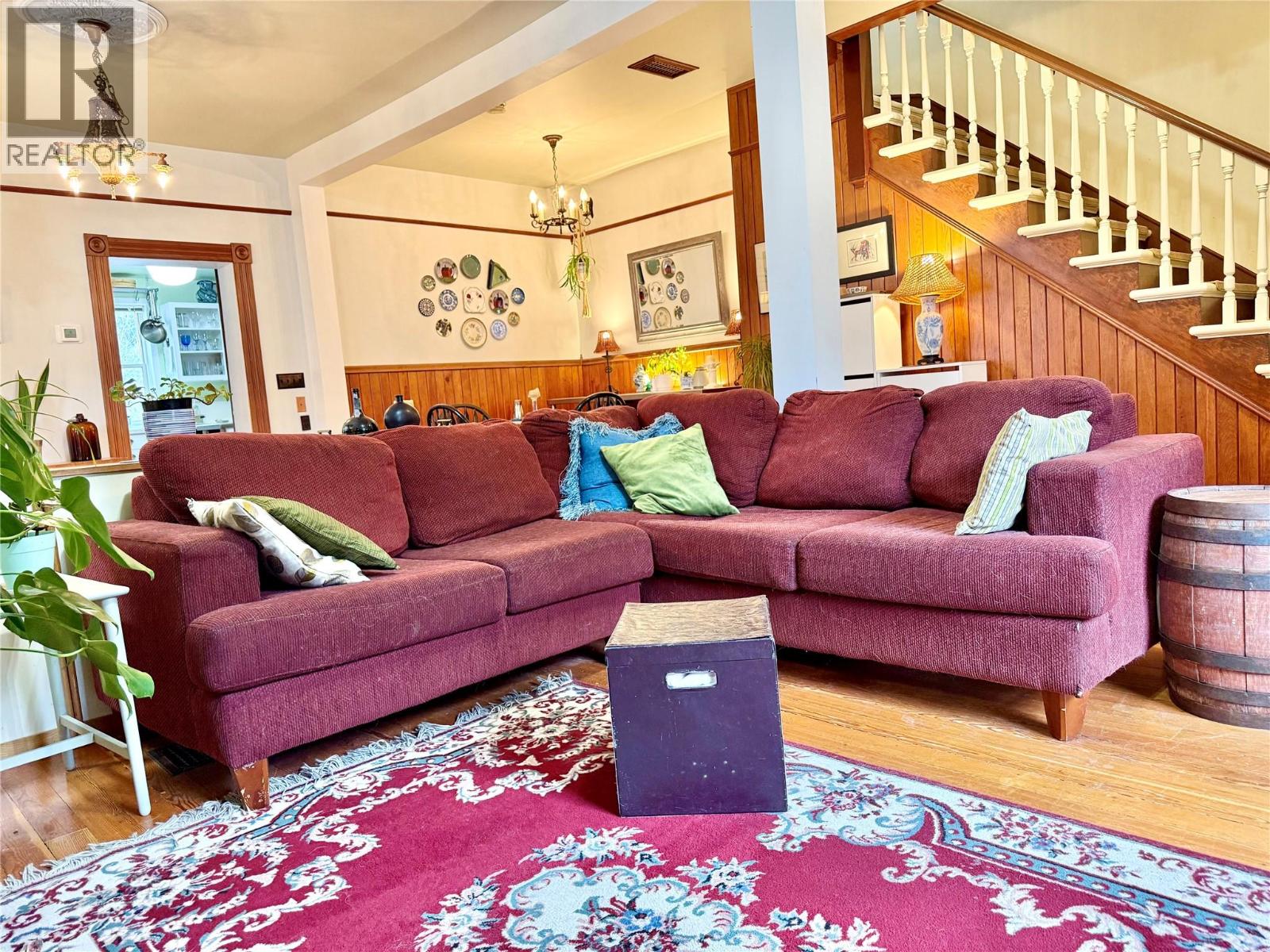 267 Long Lake Avenue Property Photo 6