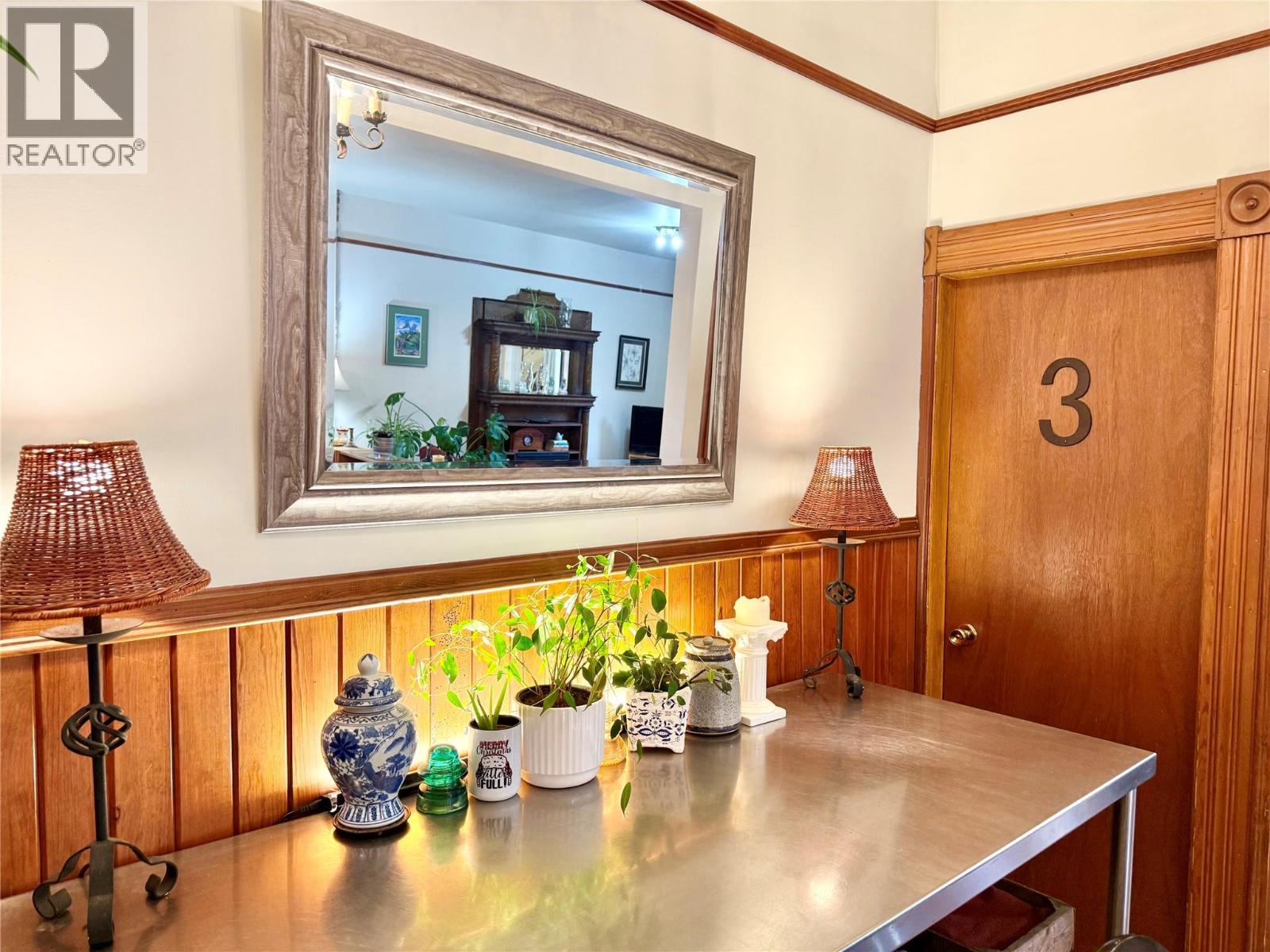 267 Long Lake Avenue Property Photo 20