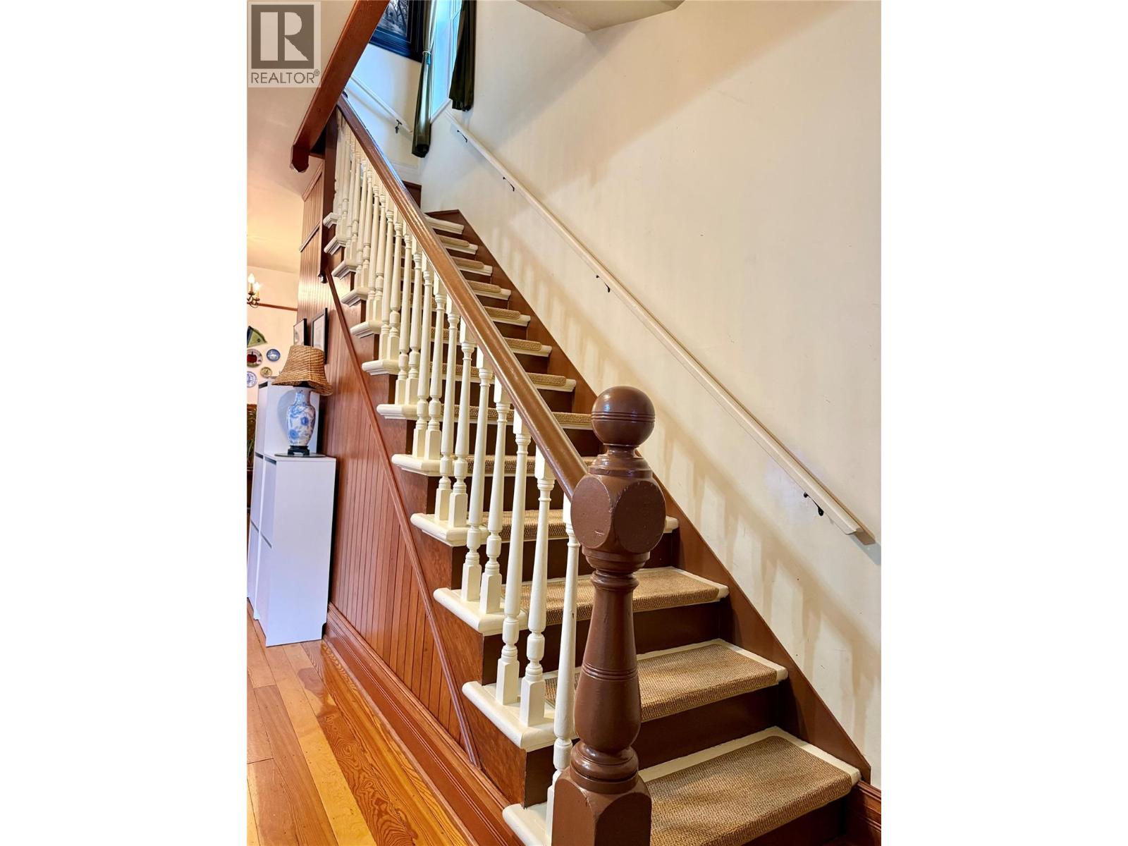 267 Long Lake Avenue Property Photo 27