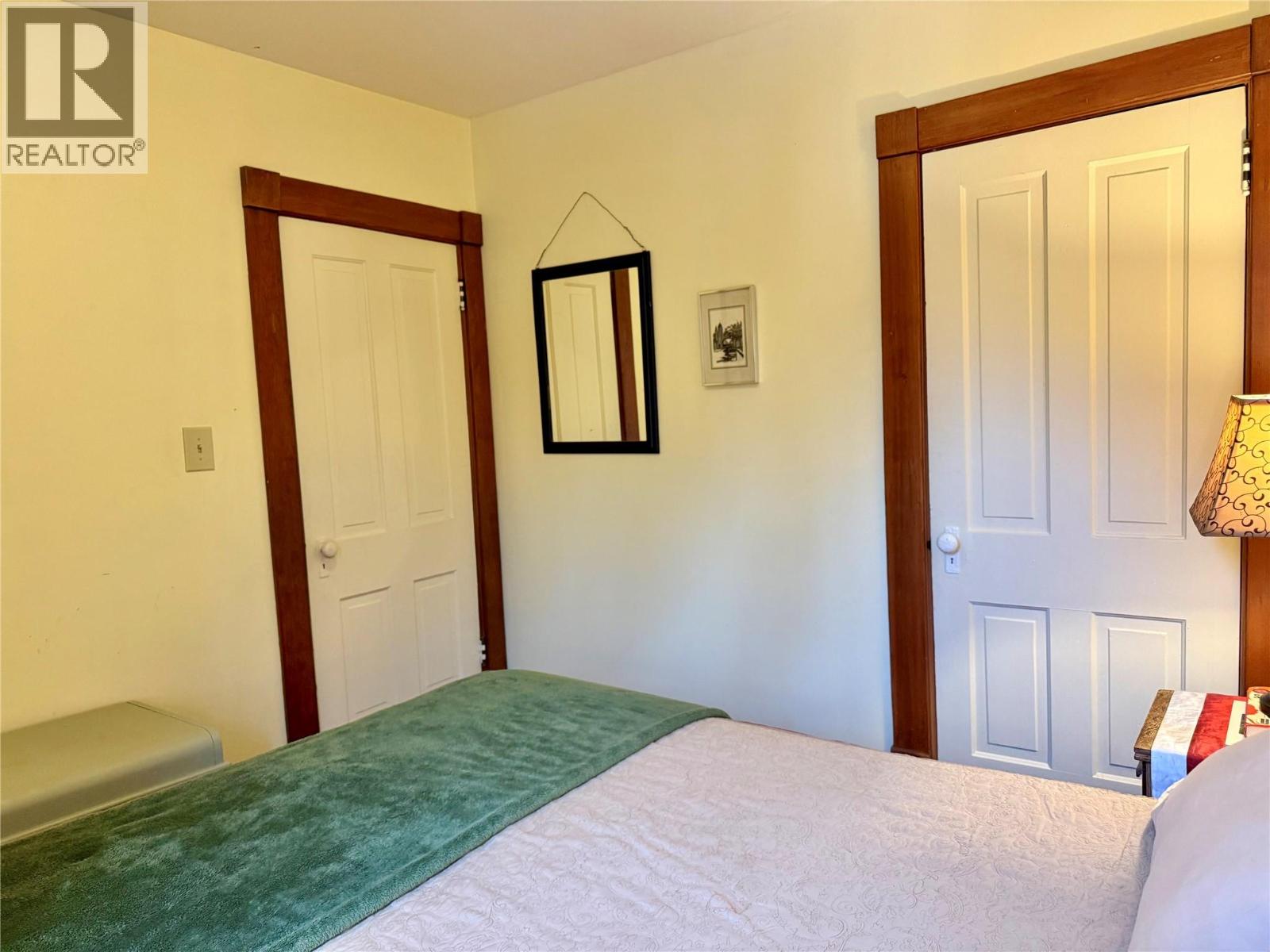 267 Long Lake Avenue Property Photo 35
