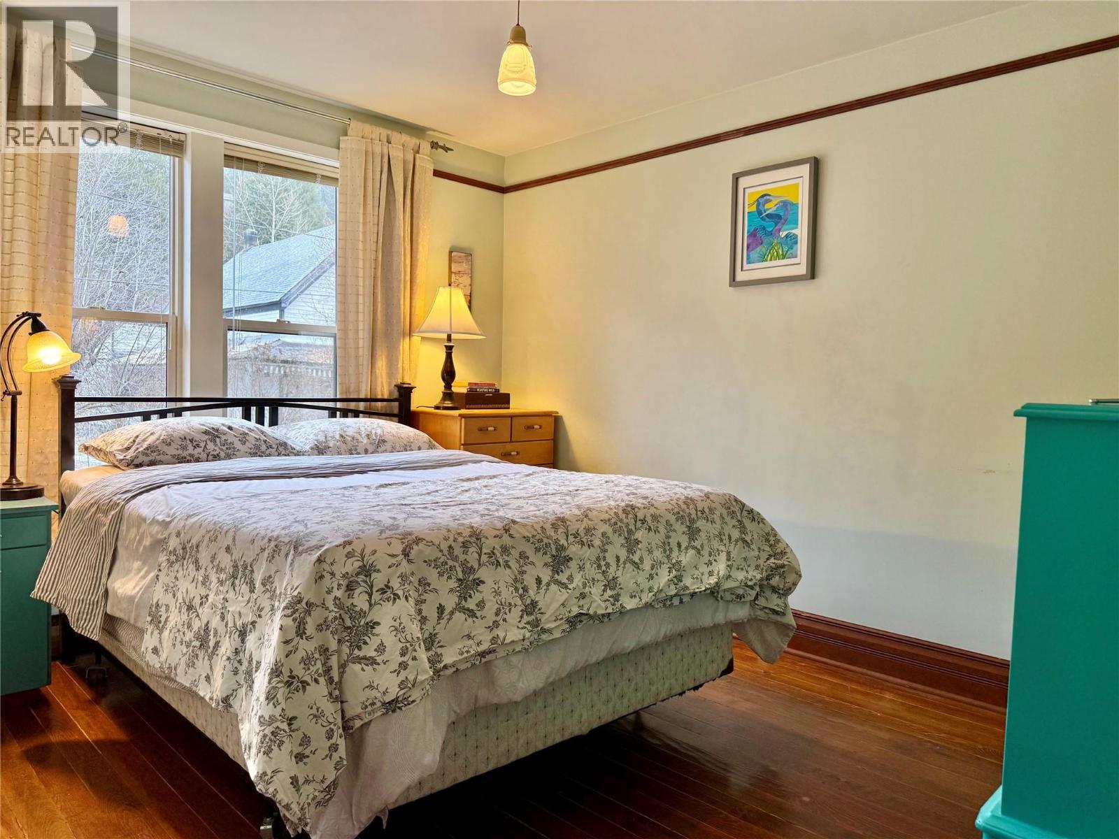 267 Long Lake Avenue Property Photo 38