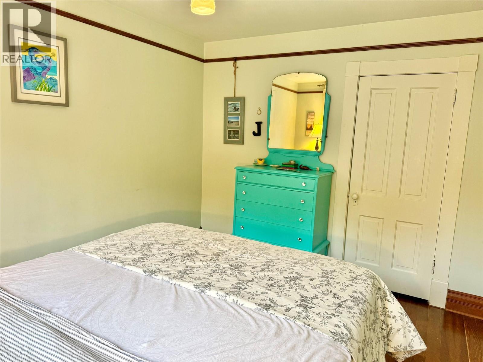 267 Long Lake Avenue Property Photo 39