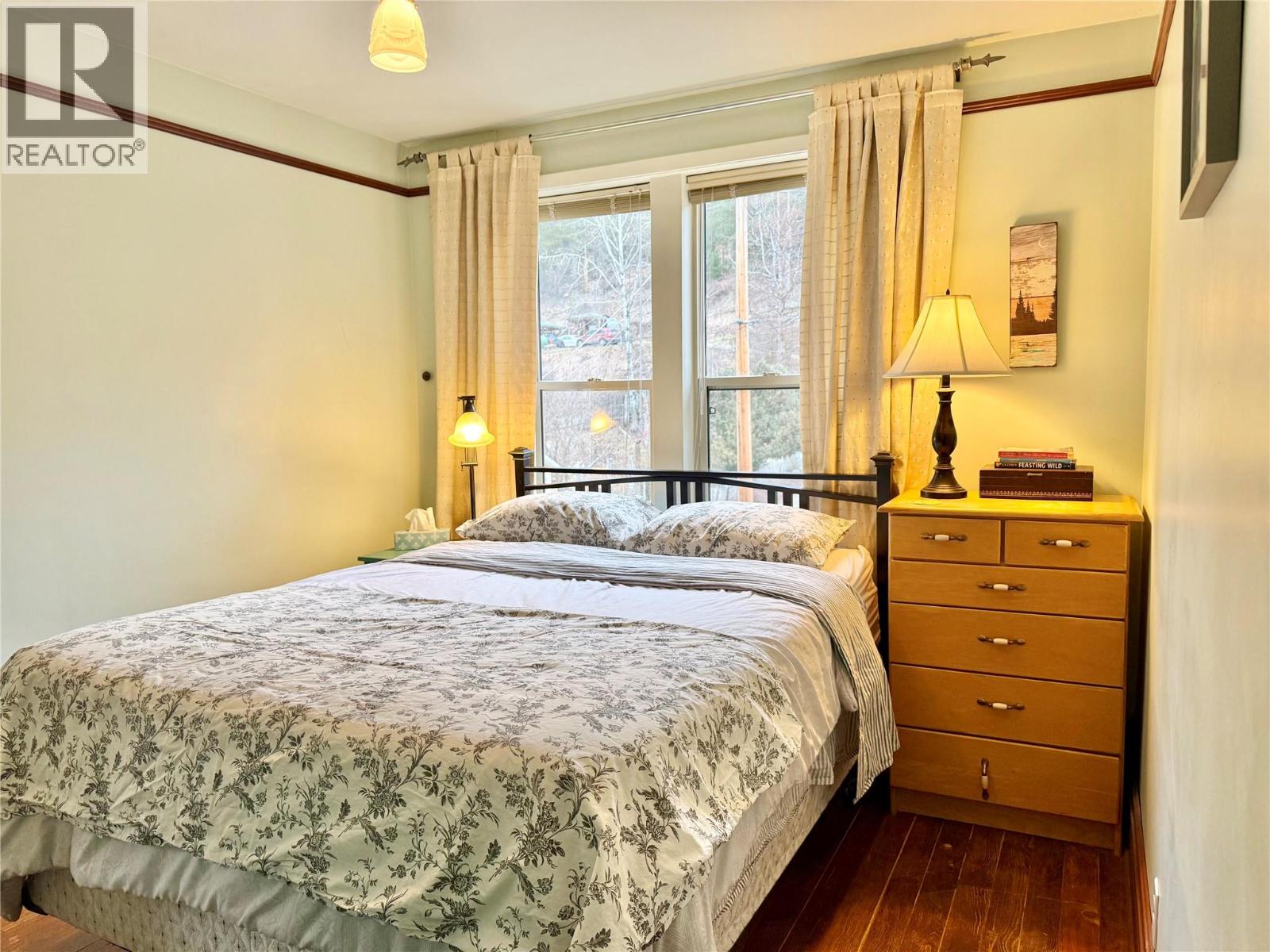 267 Long Lake Avenue Property Photo 41